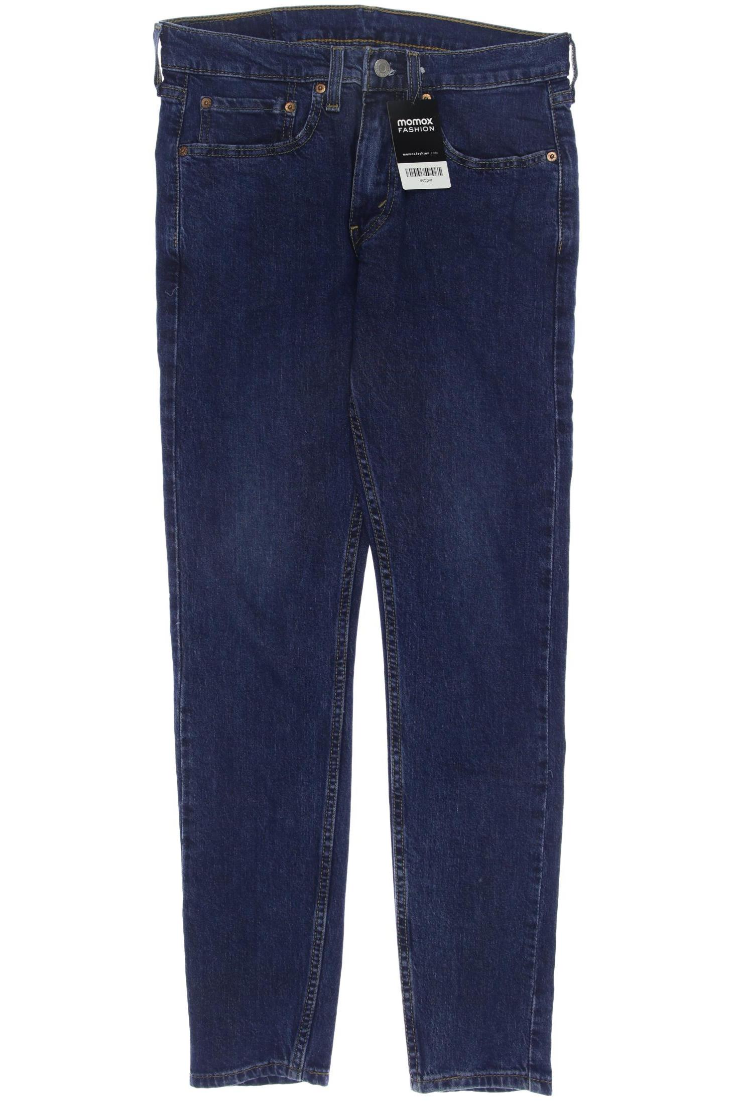 

Brax Damen Stoffhose, braun, Gr. 40