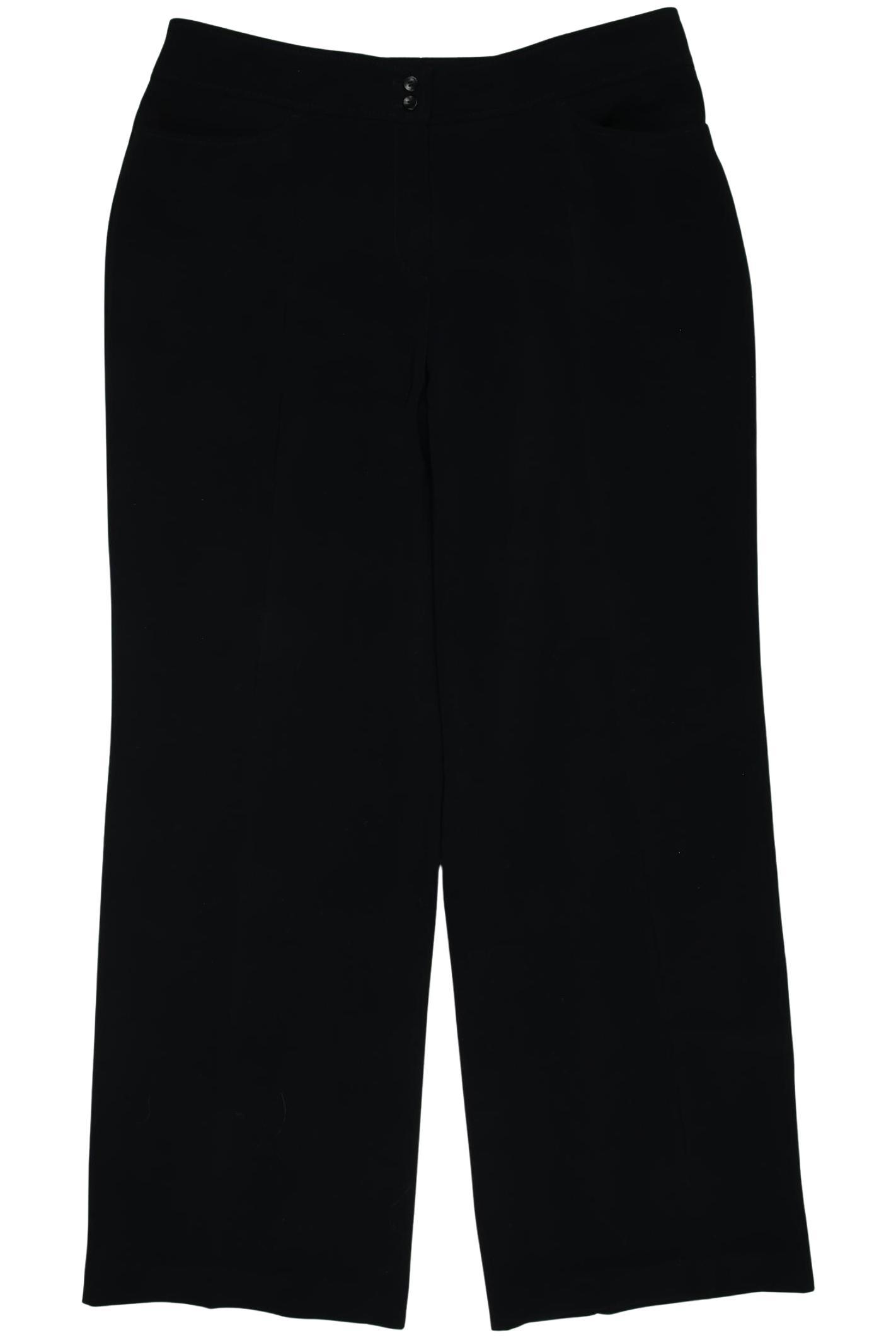 

Brax Damen Stoffhose, marineblau, Gr. 42
