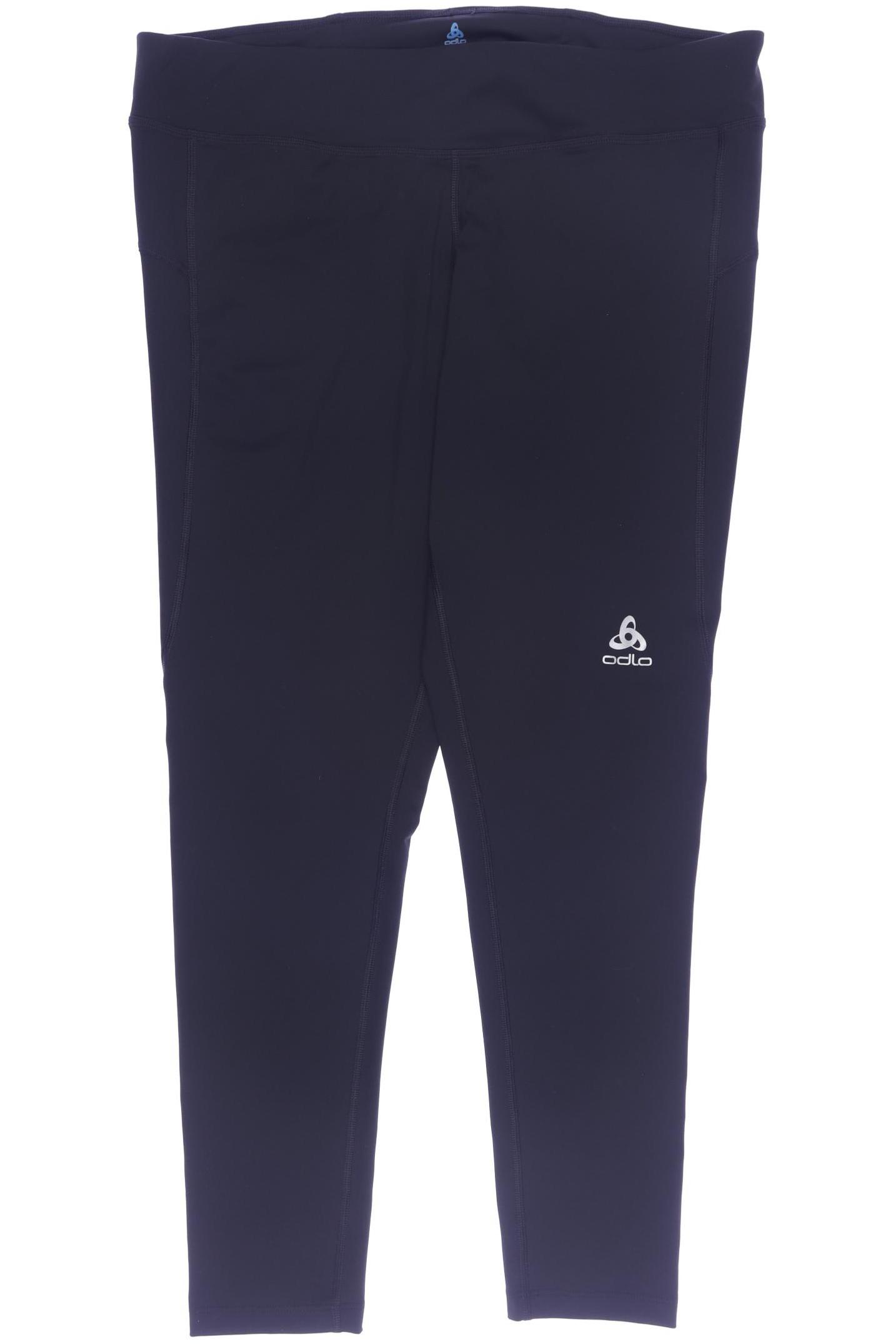 

Brax Damen Stoffhose, schwarz, Gr. 36