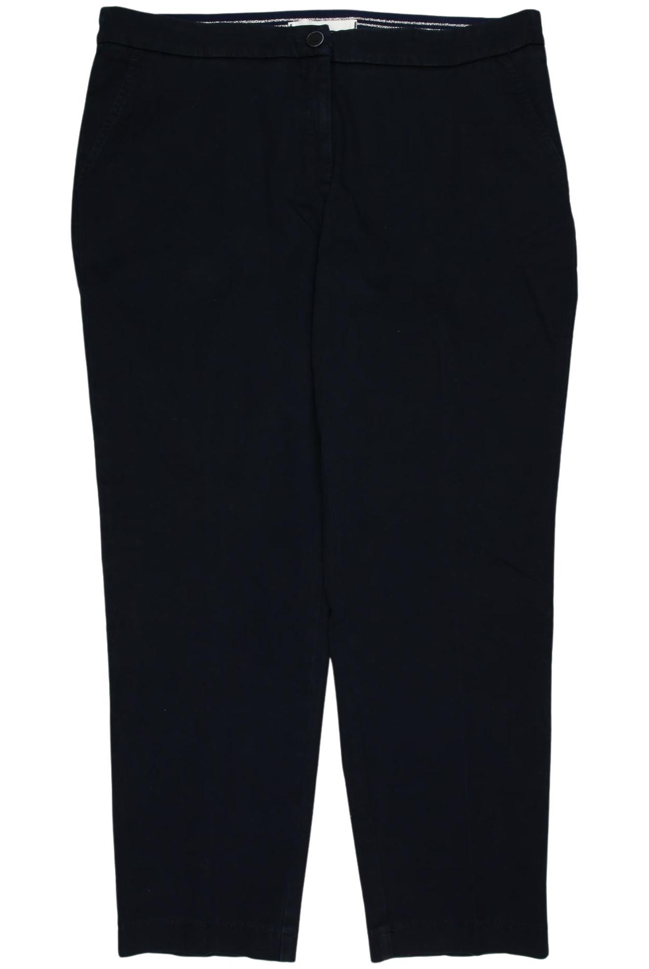 

Brax Damen Stoffhose, marineblau, Gr. 42