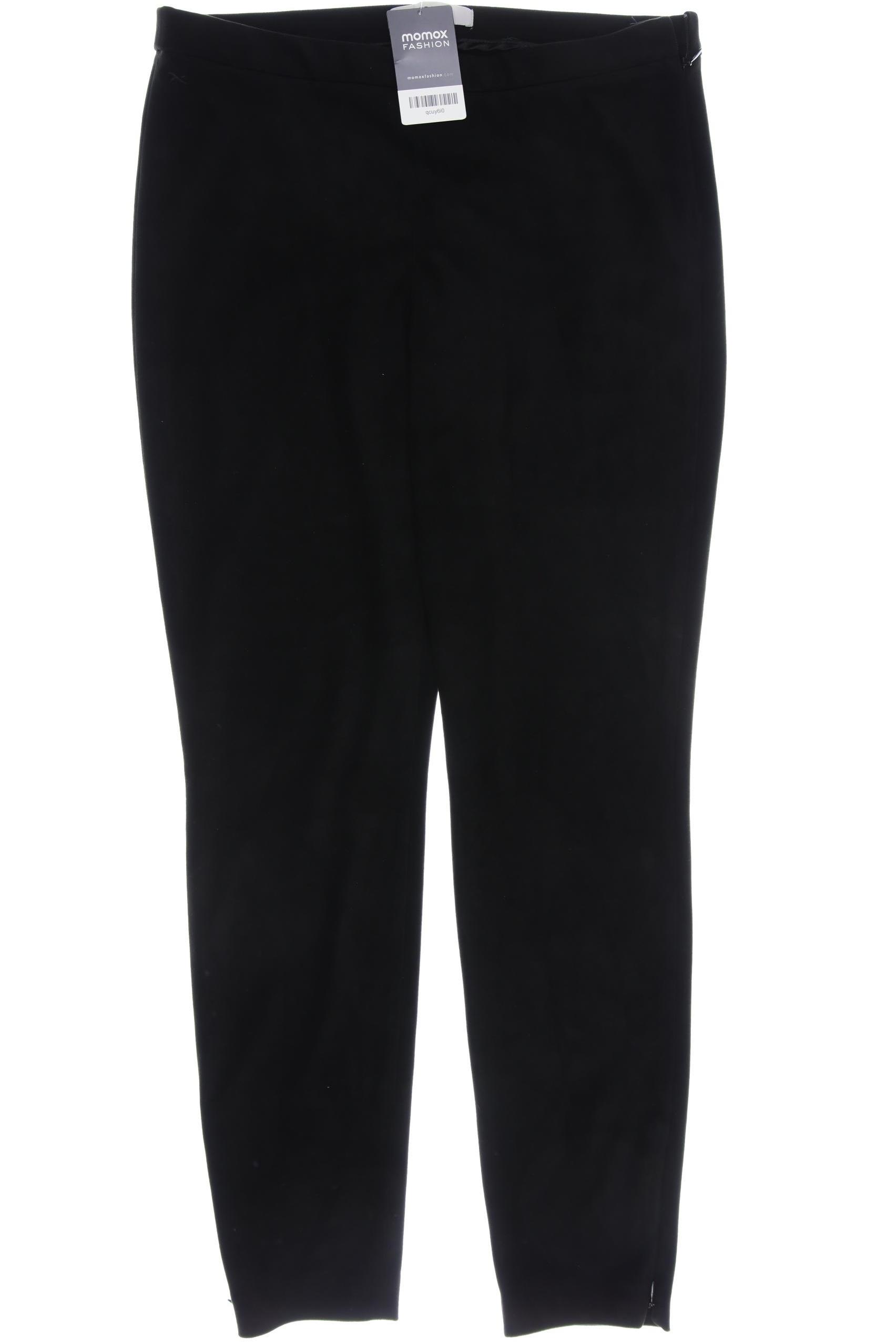 

Brax Damen Stoffhose, schwarz, Gr. 42