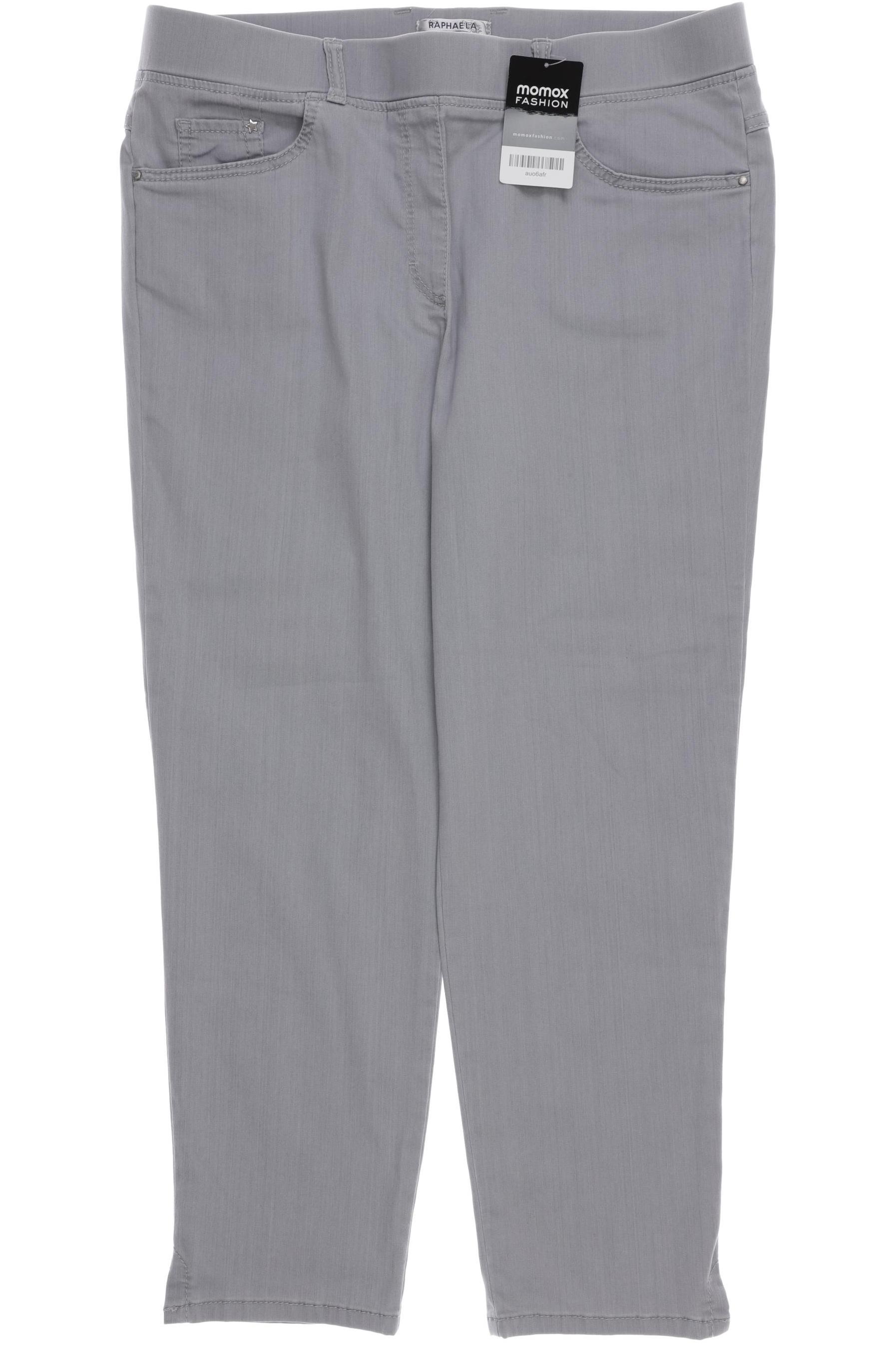 

Brax Damen Stoffhose, grau, Gr. 40