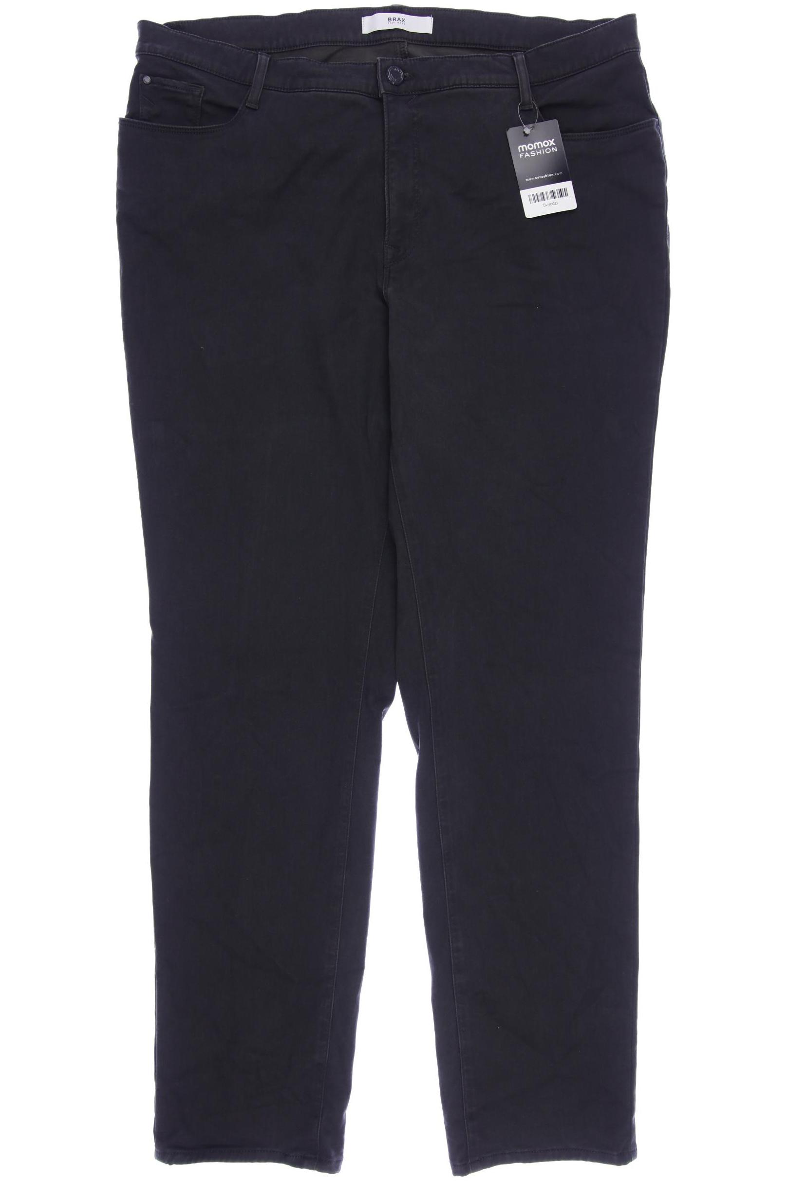 

BRAX Damen Stoffhose, grau