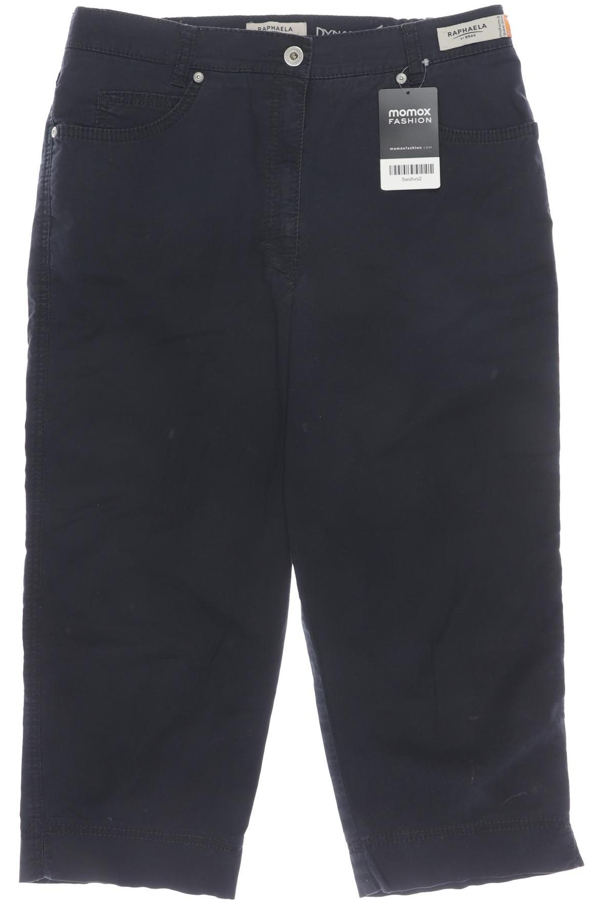 

Brax Damen Stoffhose, marineblau, Gr. 38