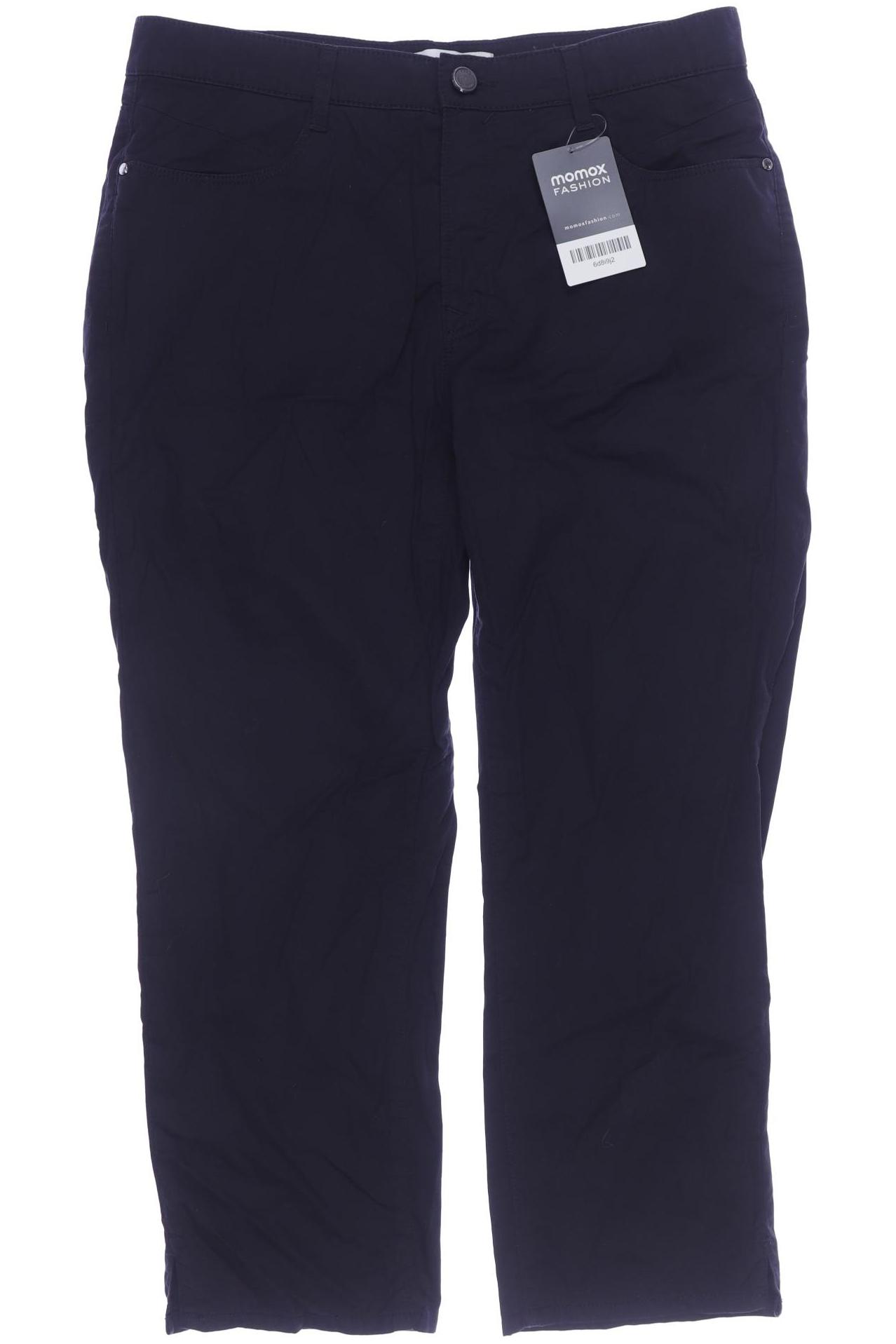 

Brax Damen Stoffhose, schwarz, Gr. 38