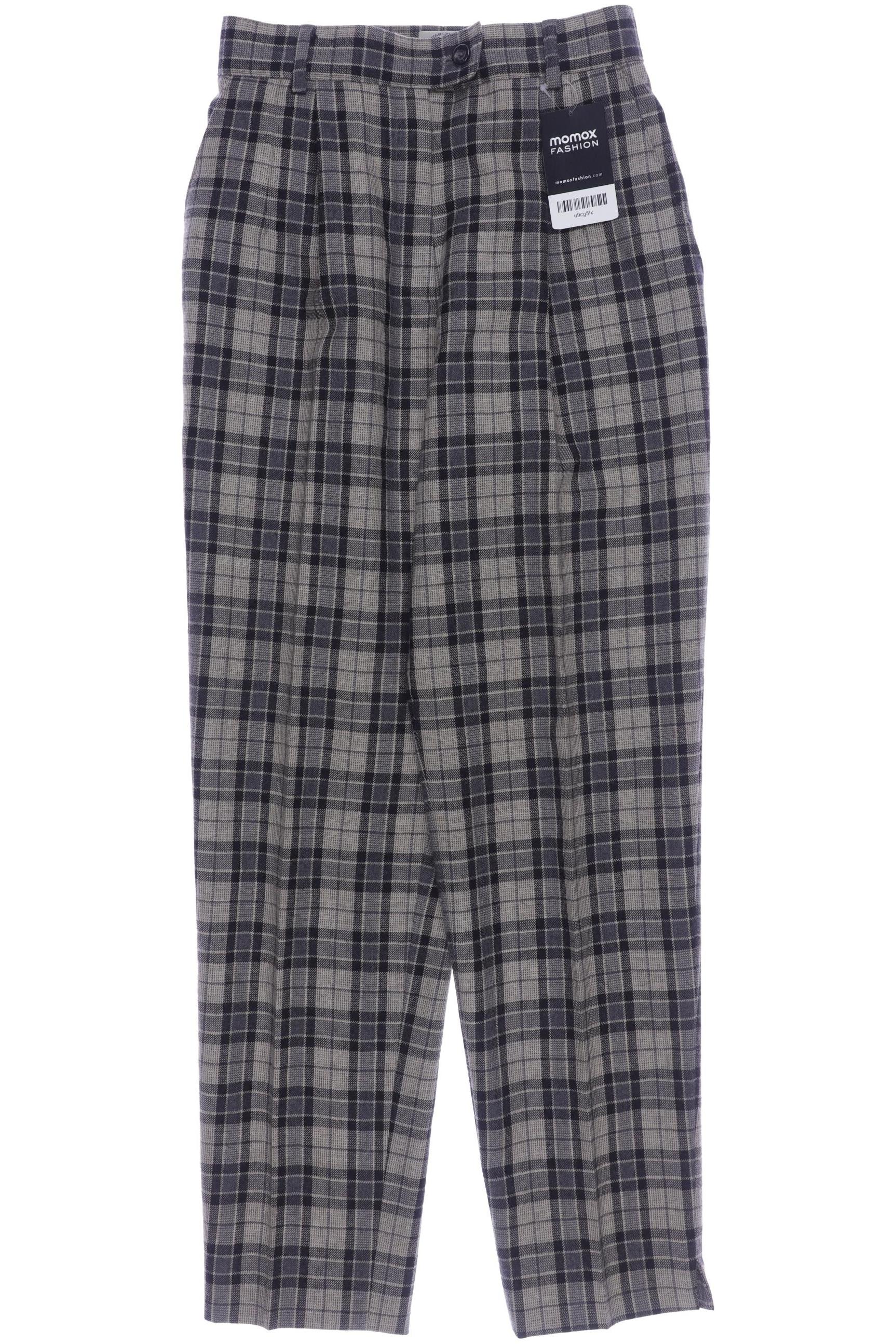 

Brax Damen Stoffhose, beige, Gr. 36