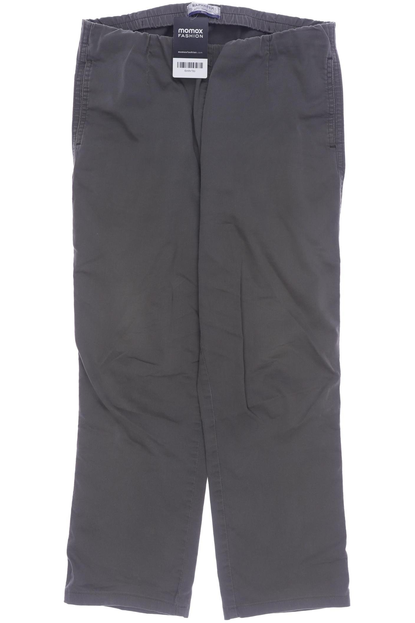 

BRAX Damen Stoffhose, grün