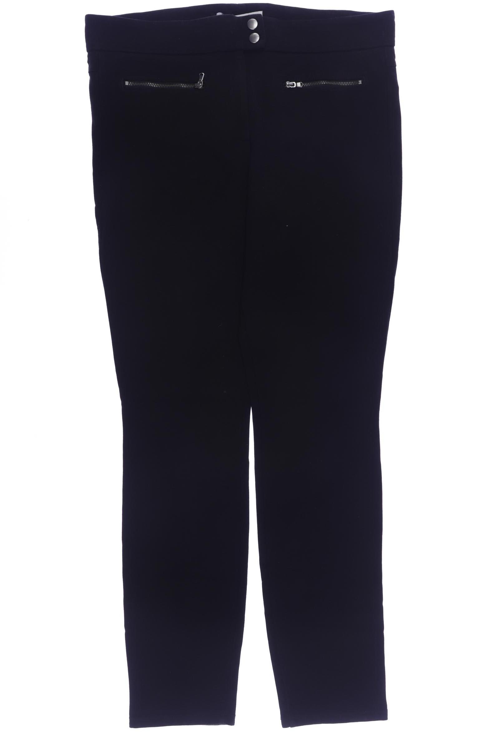 

Brax Damen Stoffhose, schwarz, Gr. 32