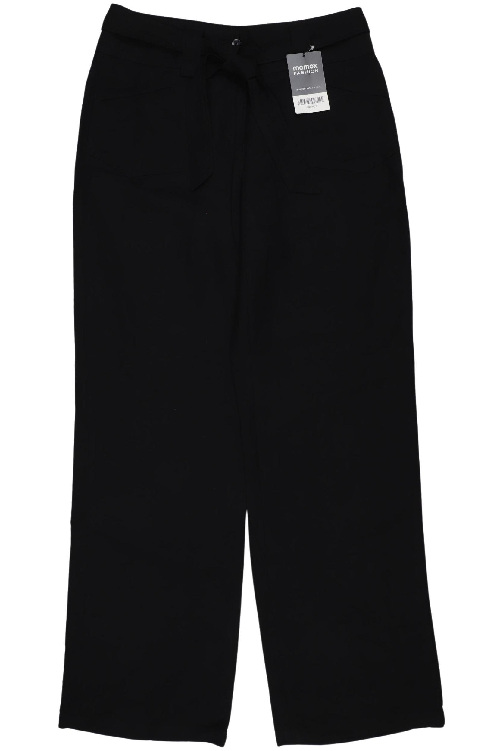 

Brax Damen Stoffhose, marineblau, Gr. 36