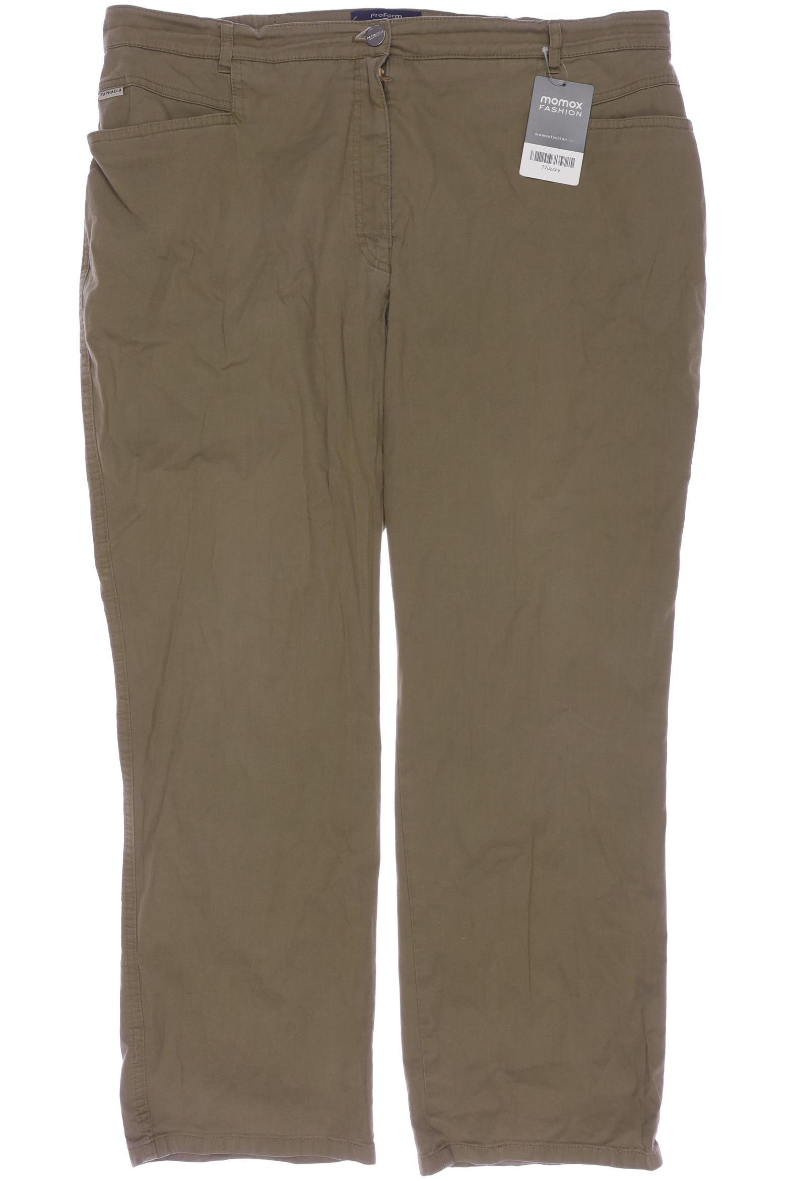 

Brax Damen Stoffhose, braun, Gr. 36