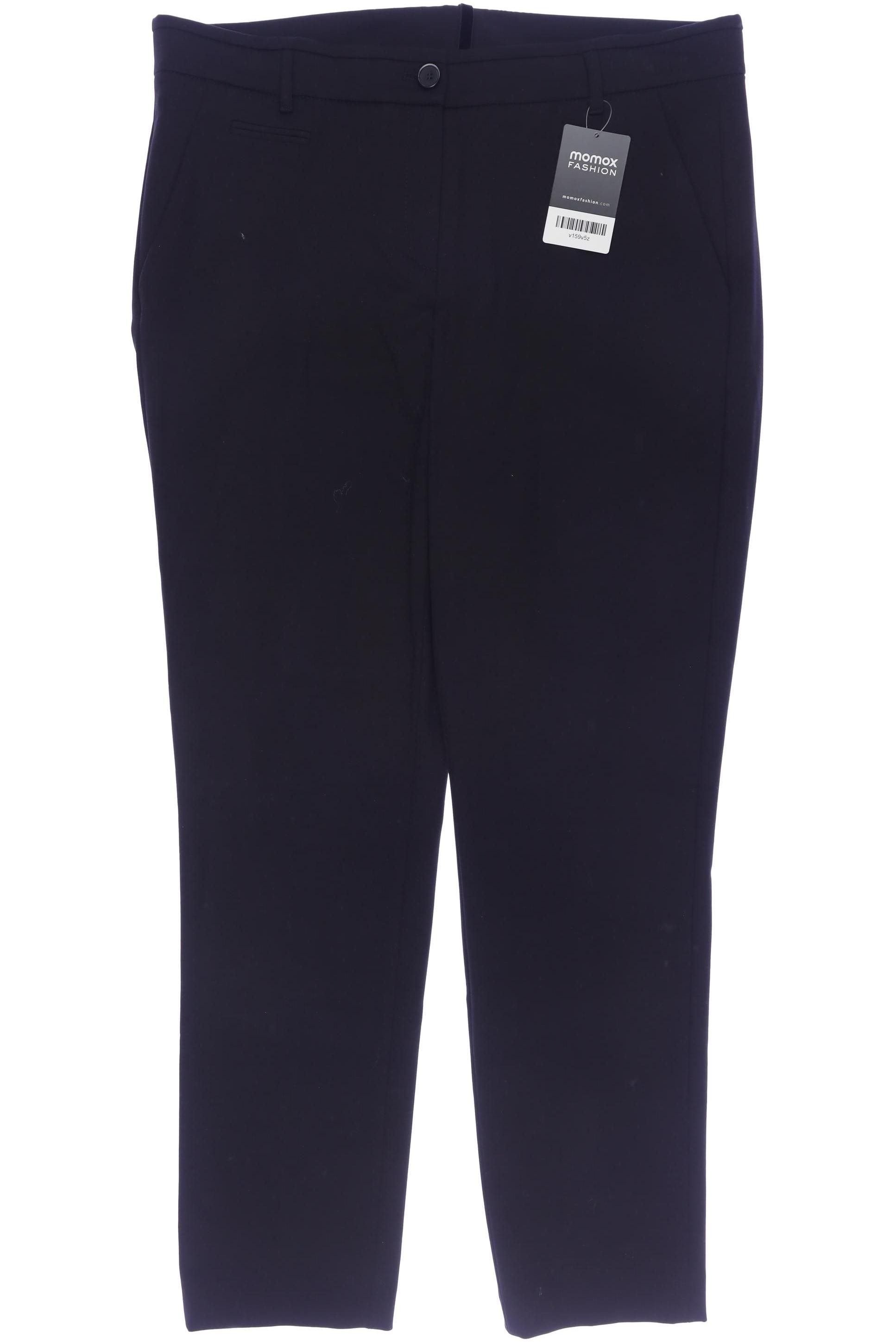 

Brax Damen Stoffhose, schwarz, Gr. 40