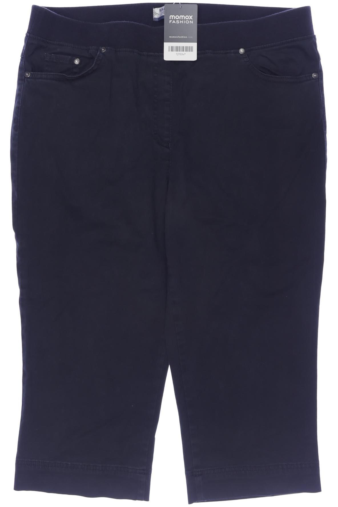 

Brax Damen Stoffhose, schwarz, Gr. 44