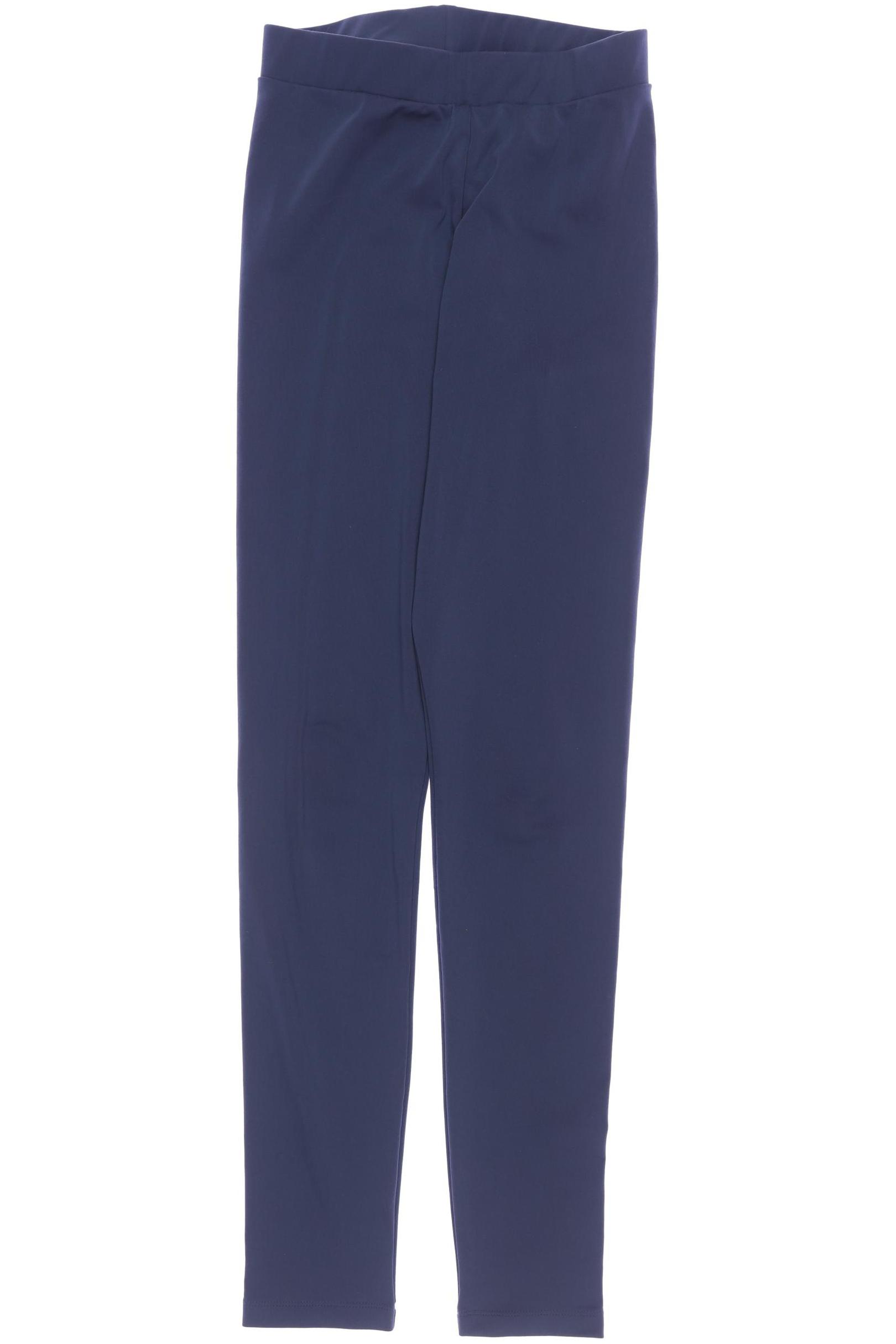 

Brax Damen Stoffhose, beige, Gr. 46