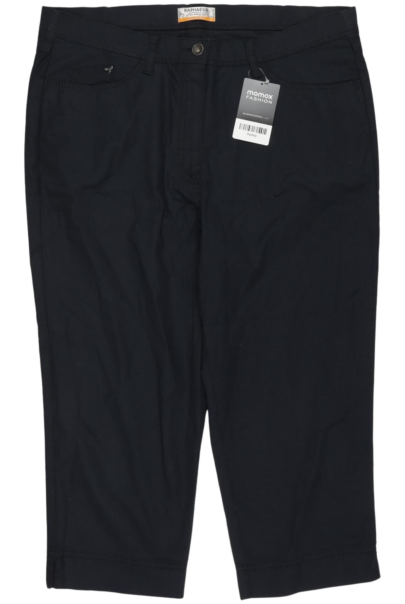 

Brax Damen Stoffhose, marineblau, Gr. 42
