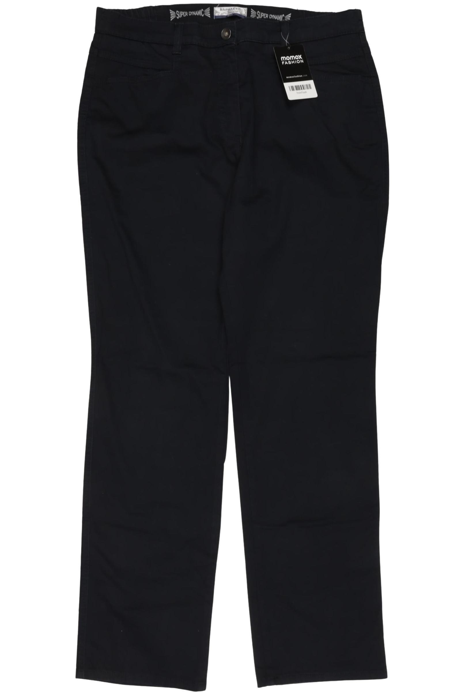 

Brax Damen Stoffhose, schwarz, Gr. 42