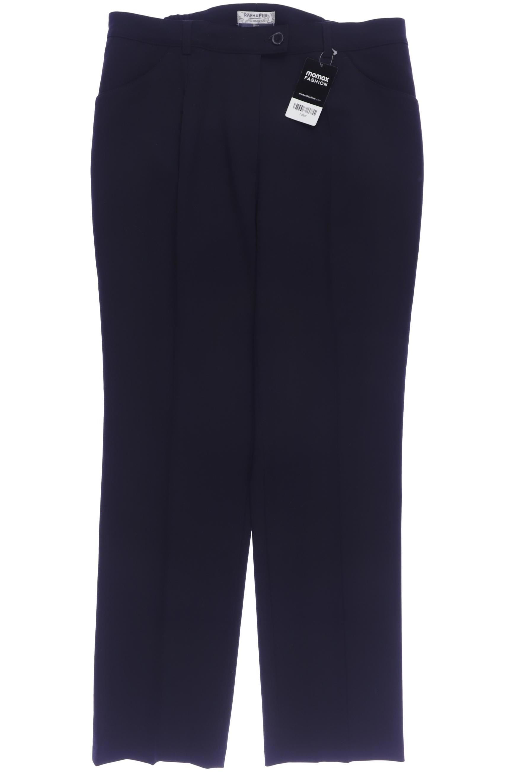 

Brax Damen Stoffhose, marineblau, Gr. 33