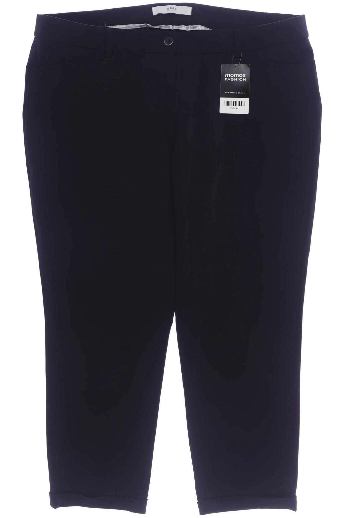 

Brax Damen Stoffhose, schwarz, Gr. 36