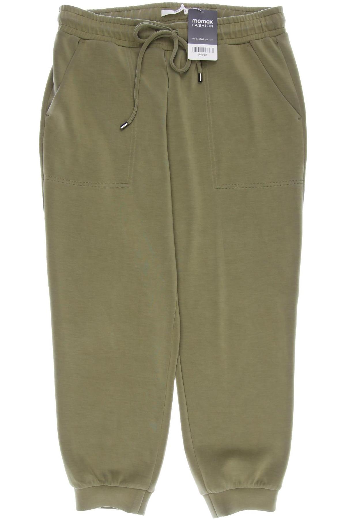 

BRAX Damen Stoffhose, grün