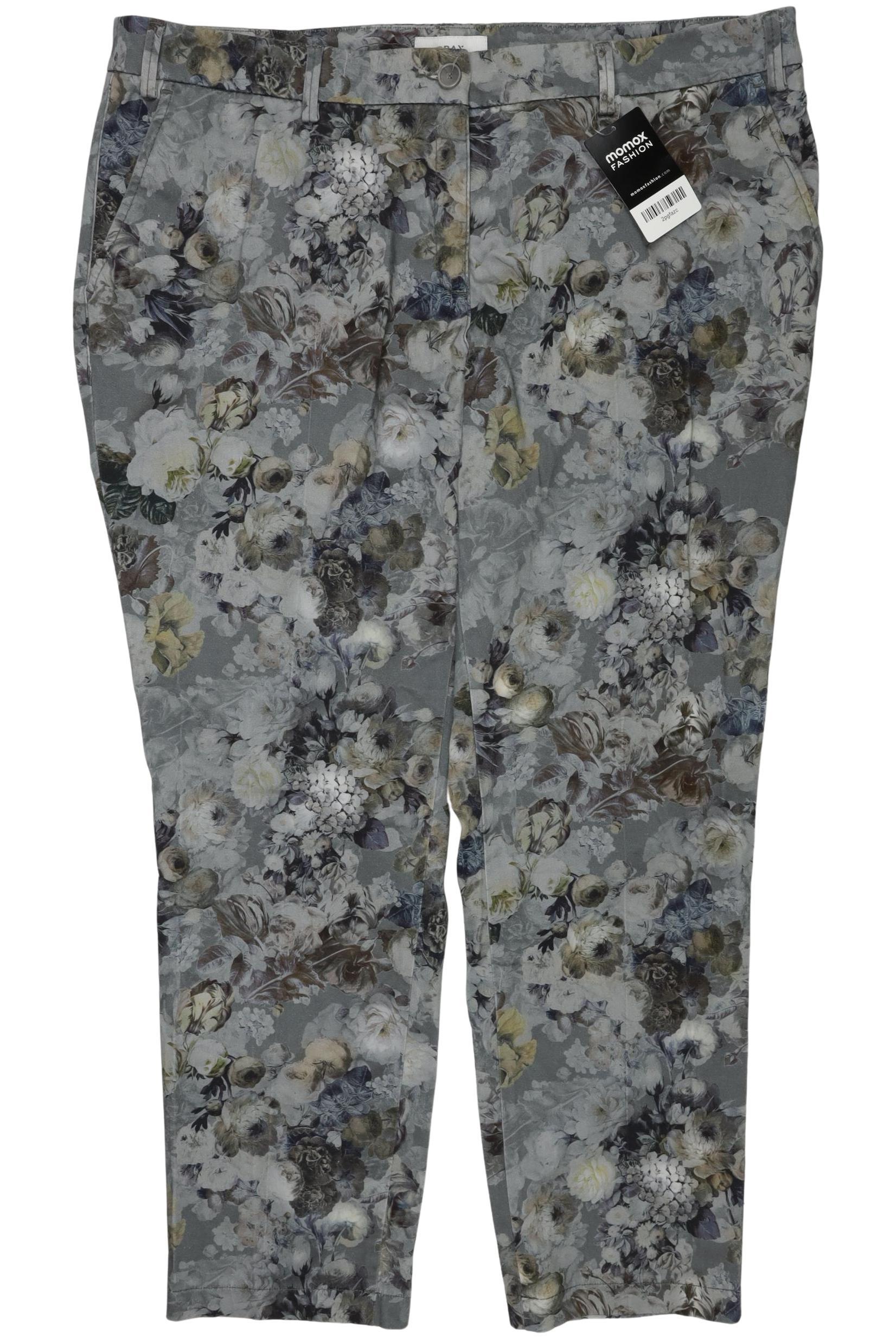 

Brax Damen Stoffhose, marineblau, Gr. 38