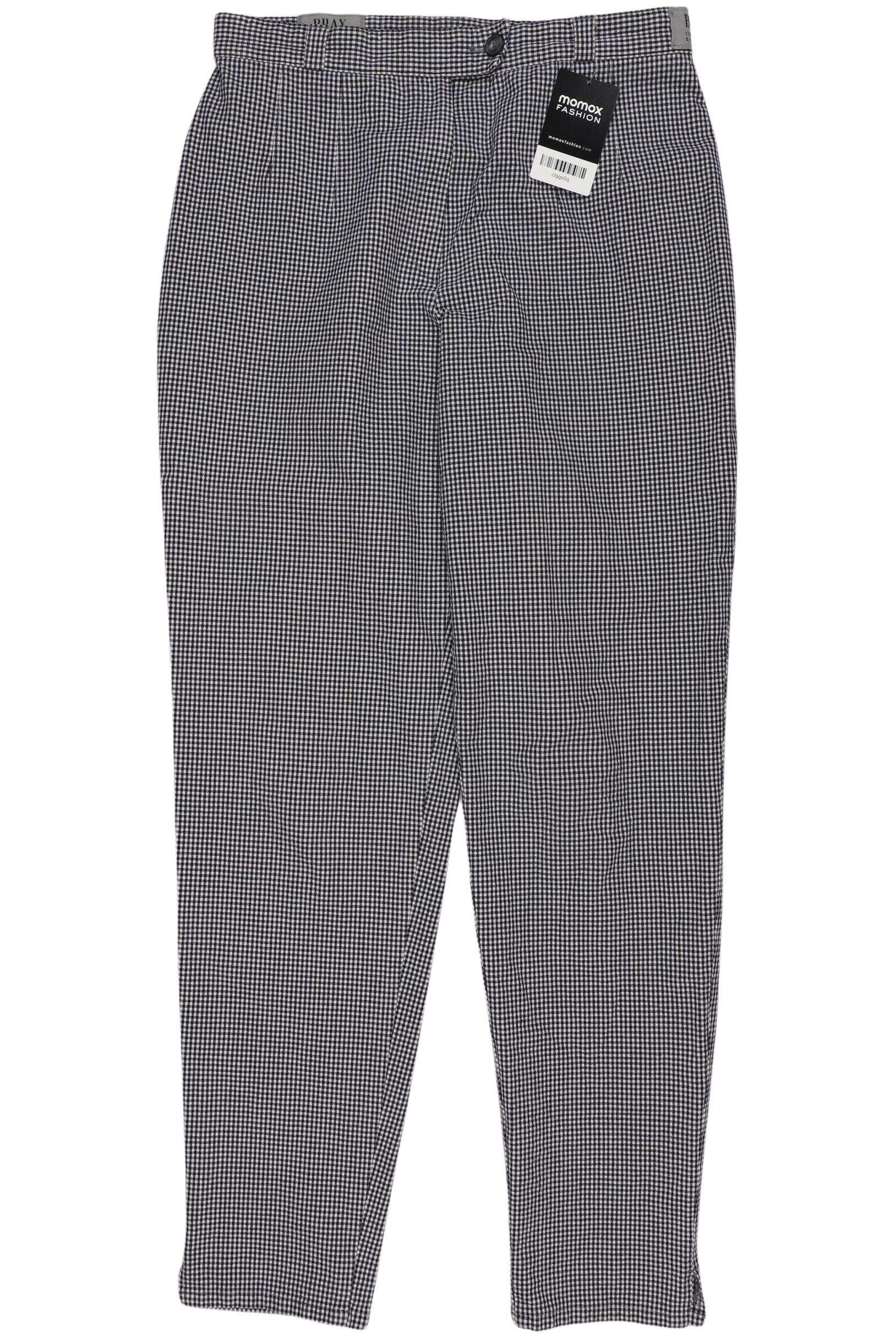 

Brax Damen Stoffhose, marineblau, Gr. 40