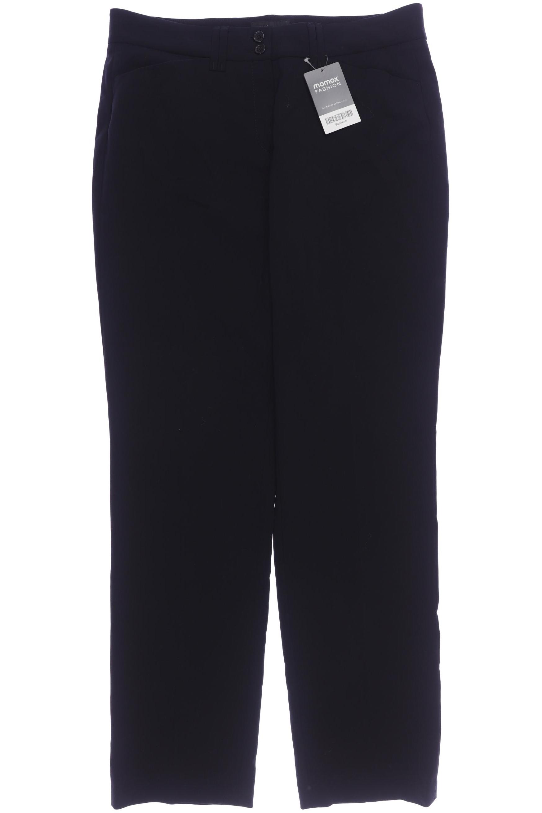 

Brax Damen Stoffhose, marineblau, Gr. 40