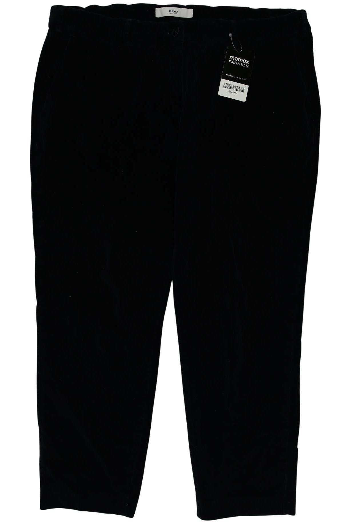 

Brax Damen Stoffhose, marineblau, Gr. 44