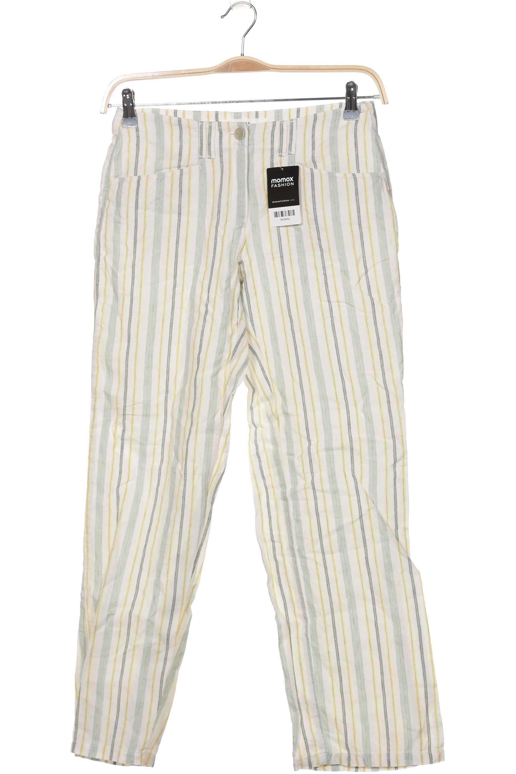 

Brax Damen Stoffhose, mehrfarbig, Gr. 36
