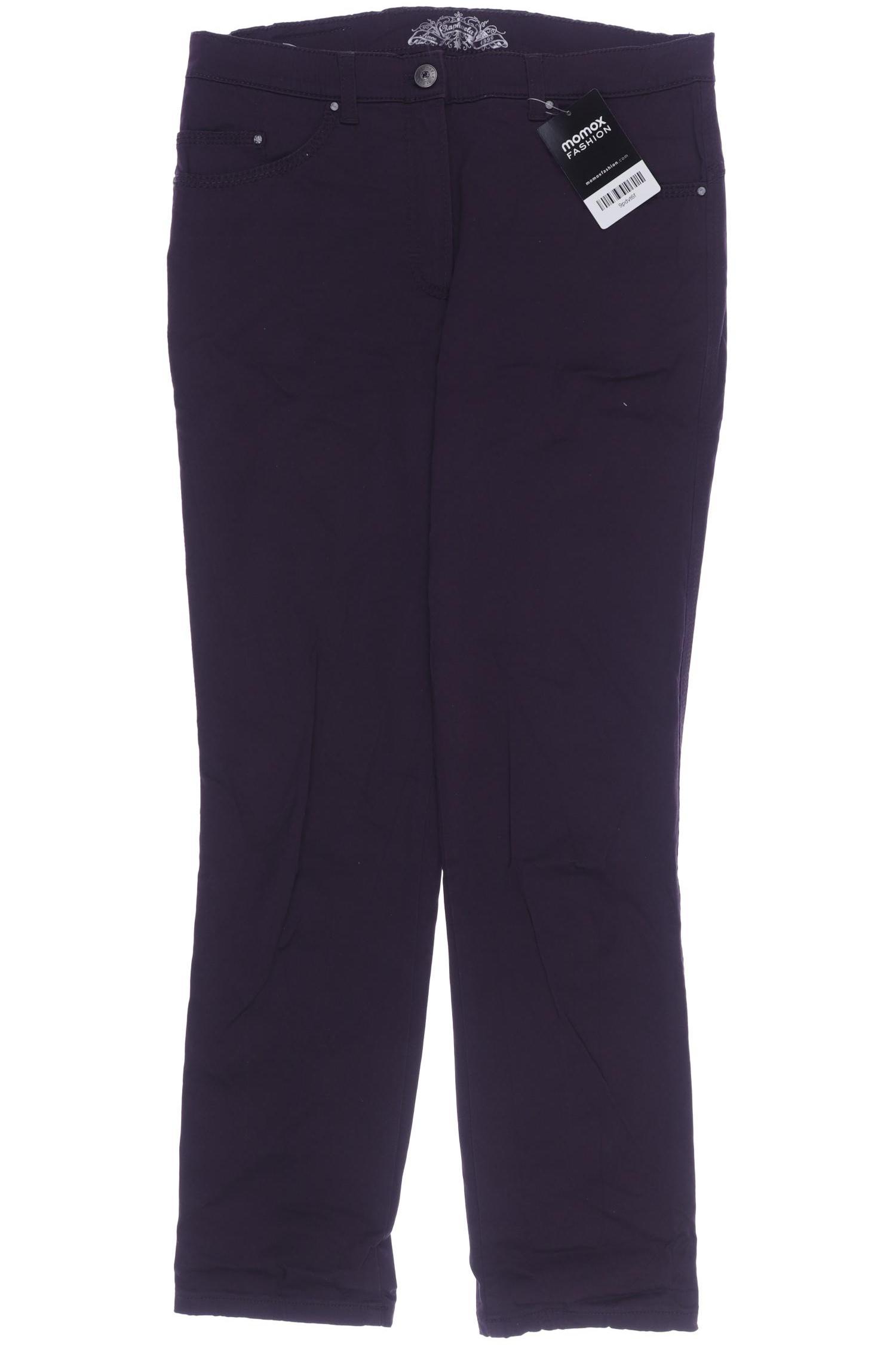 

BRAX Damen Stoffhose, flieder