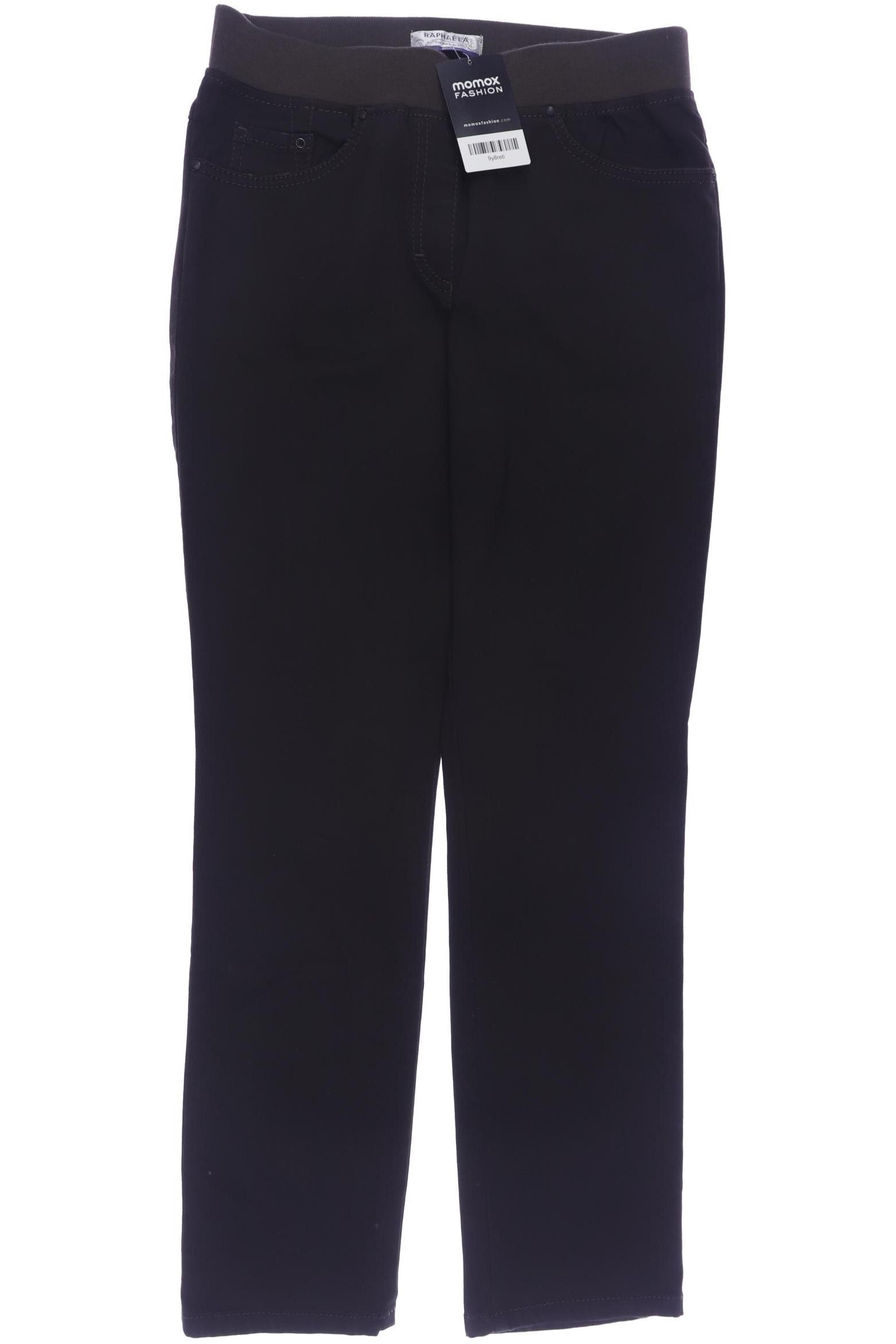

Brax Damen Stoffhose, braun, Gr. 36