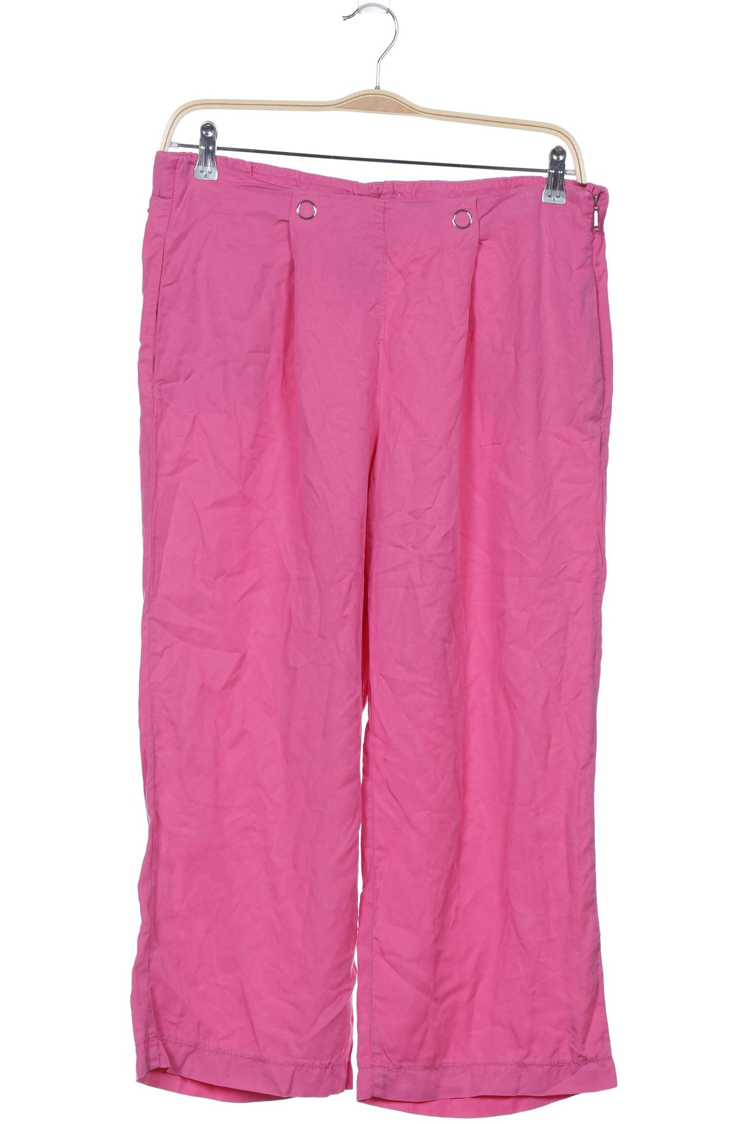 

Brax Damen Stoffhose, pink, Gr. 42