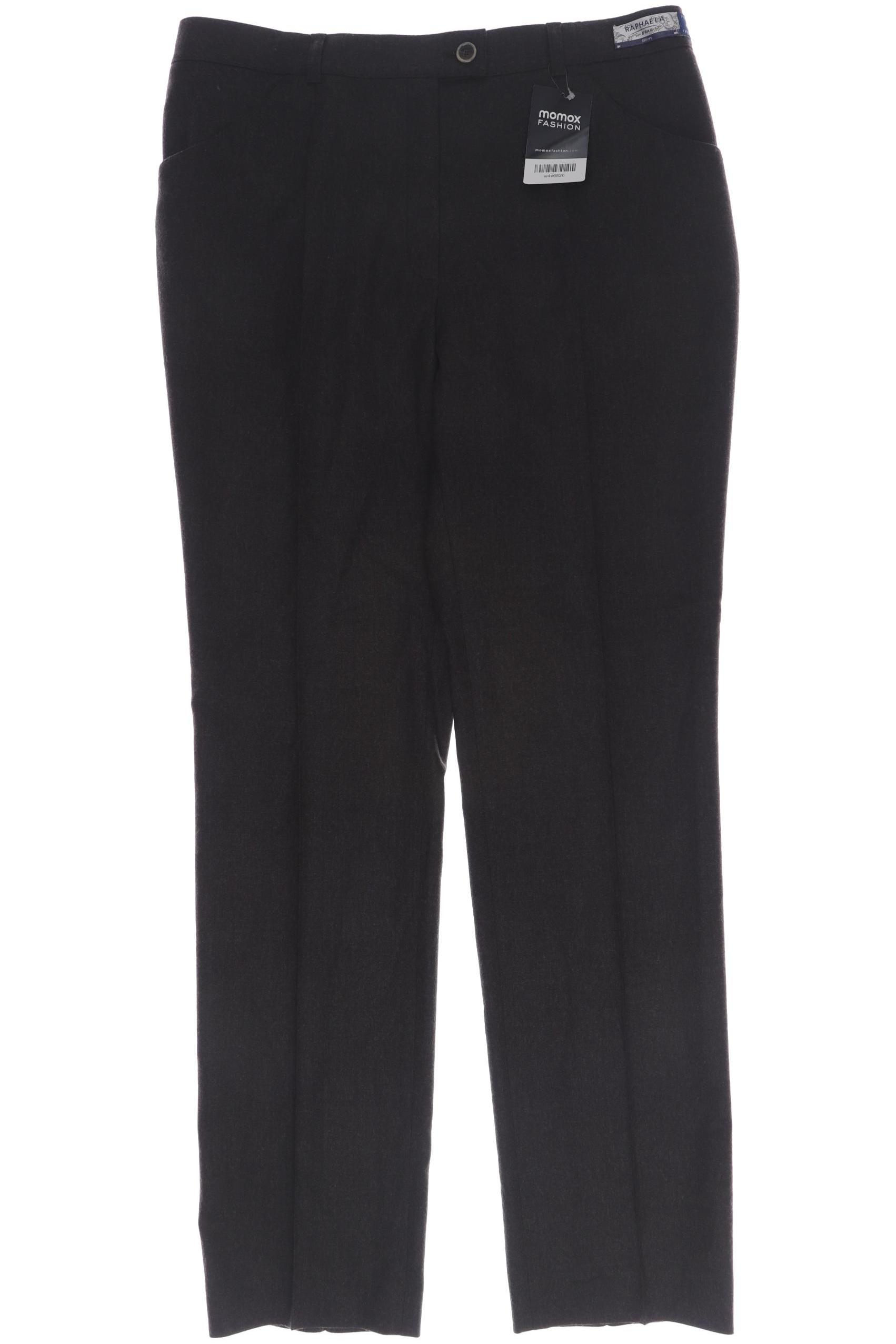 

Brax Damen Stoffhose, braun, Gr. 42