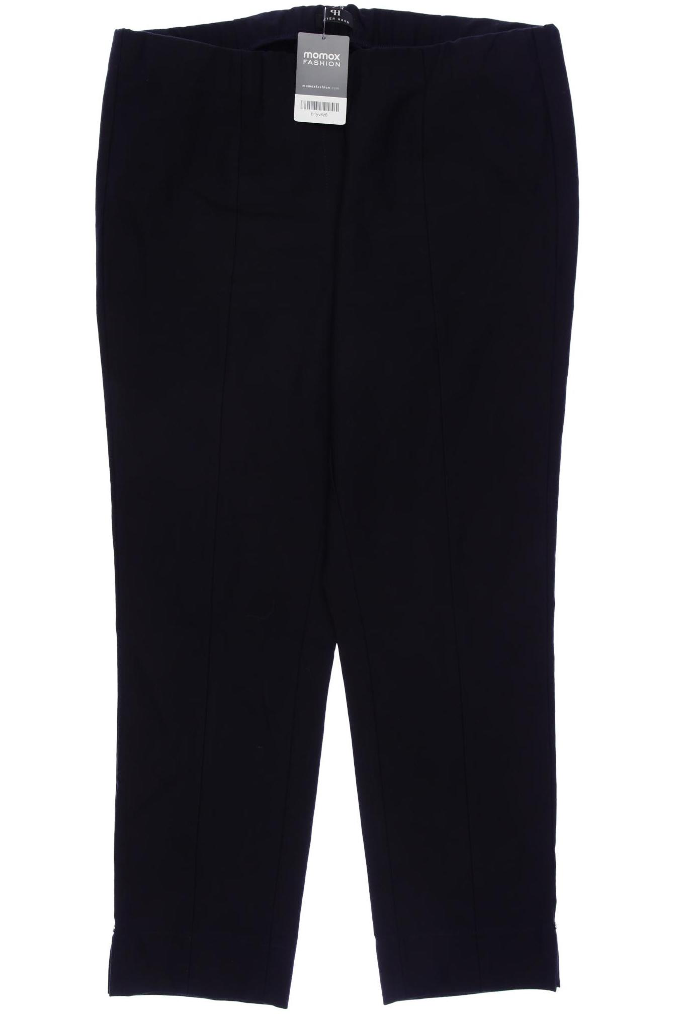 

Brax Damen Stoffhose, marineblau, Gr. 23