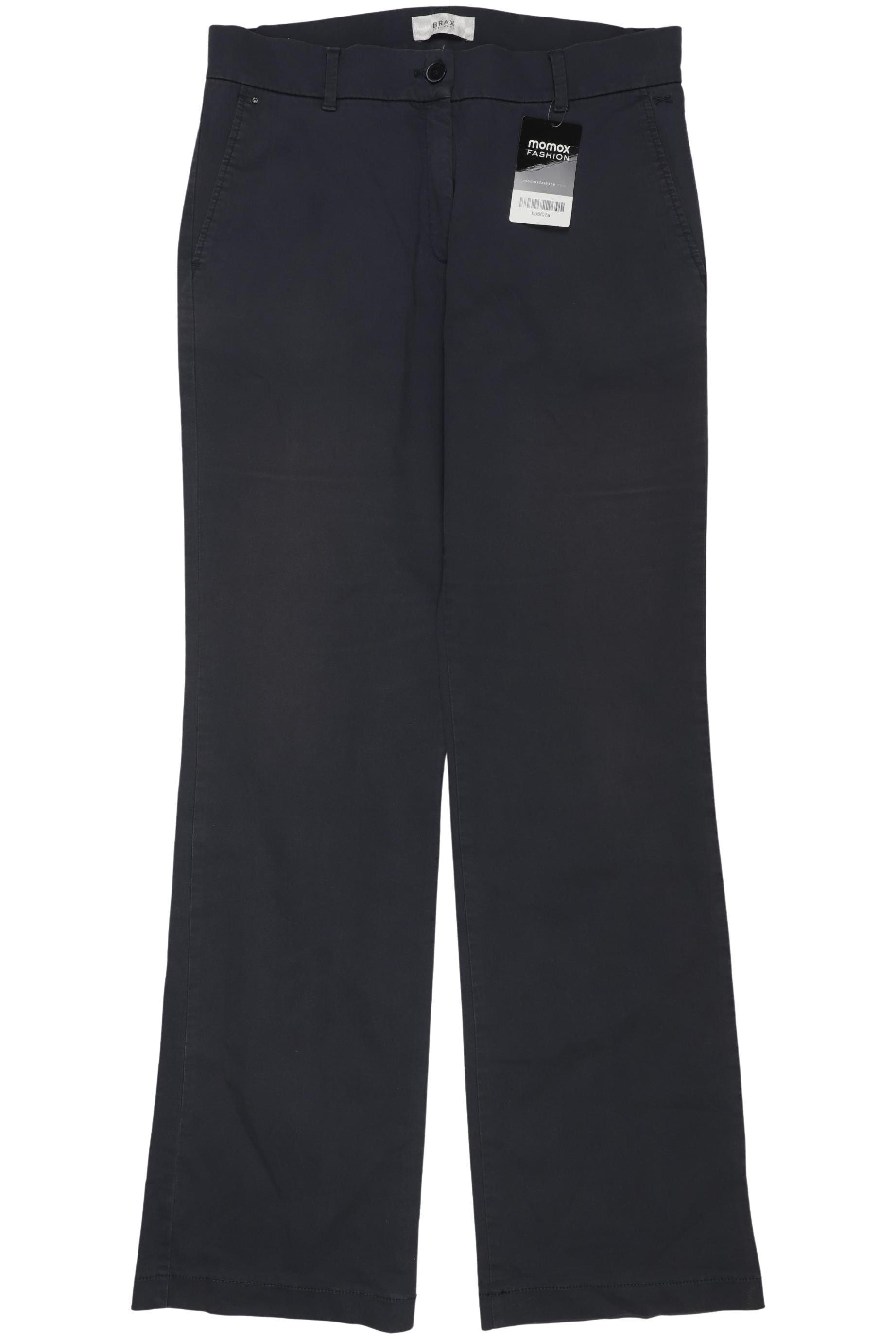 

Brax Damen Stoffhose, marineblau, Gr. 38
