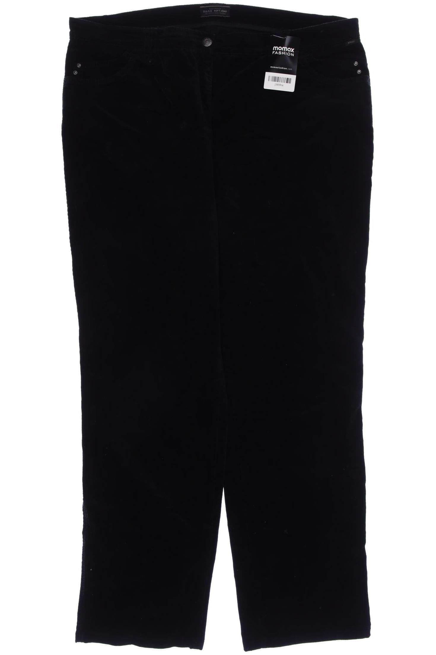 

BRAX Damen Stoffhose, flieder