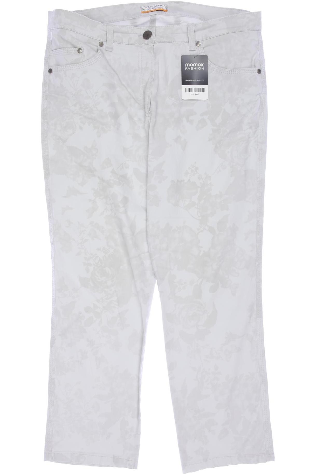 

Brax Damen Stoffhose, grau, Gr. 40