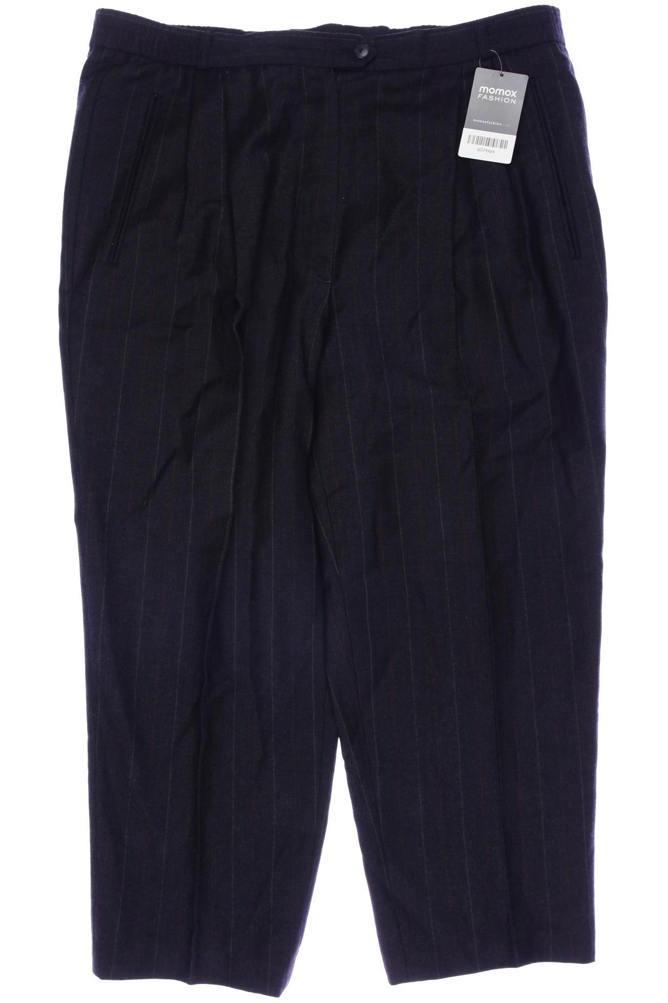 

Brax Damen Stoffhose, schwarz, Gr. 22