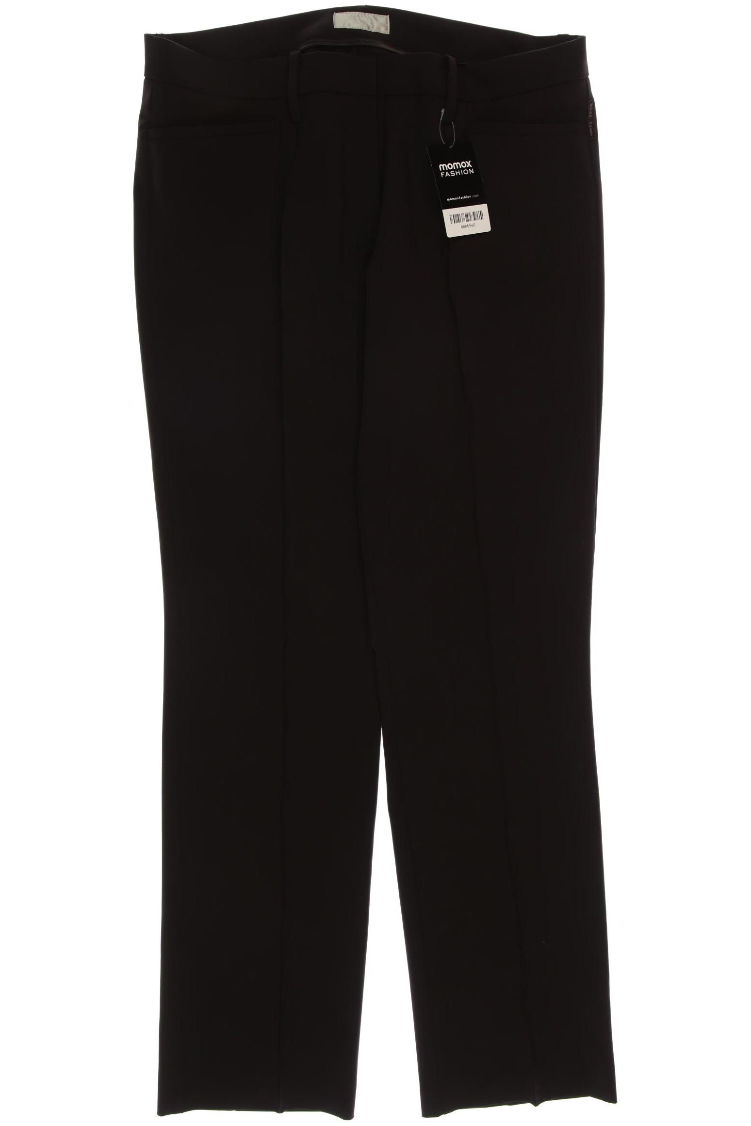 

Brax Damen Stoffhose, braun, Gr. 42