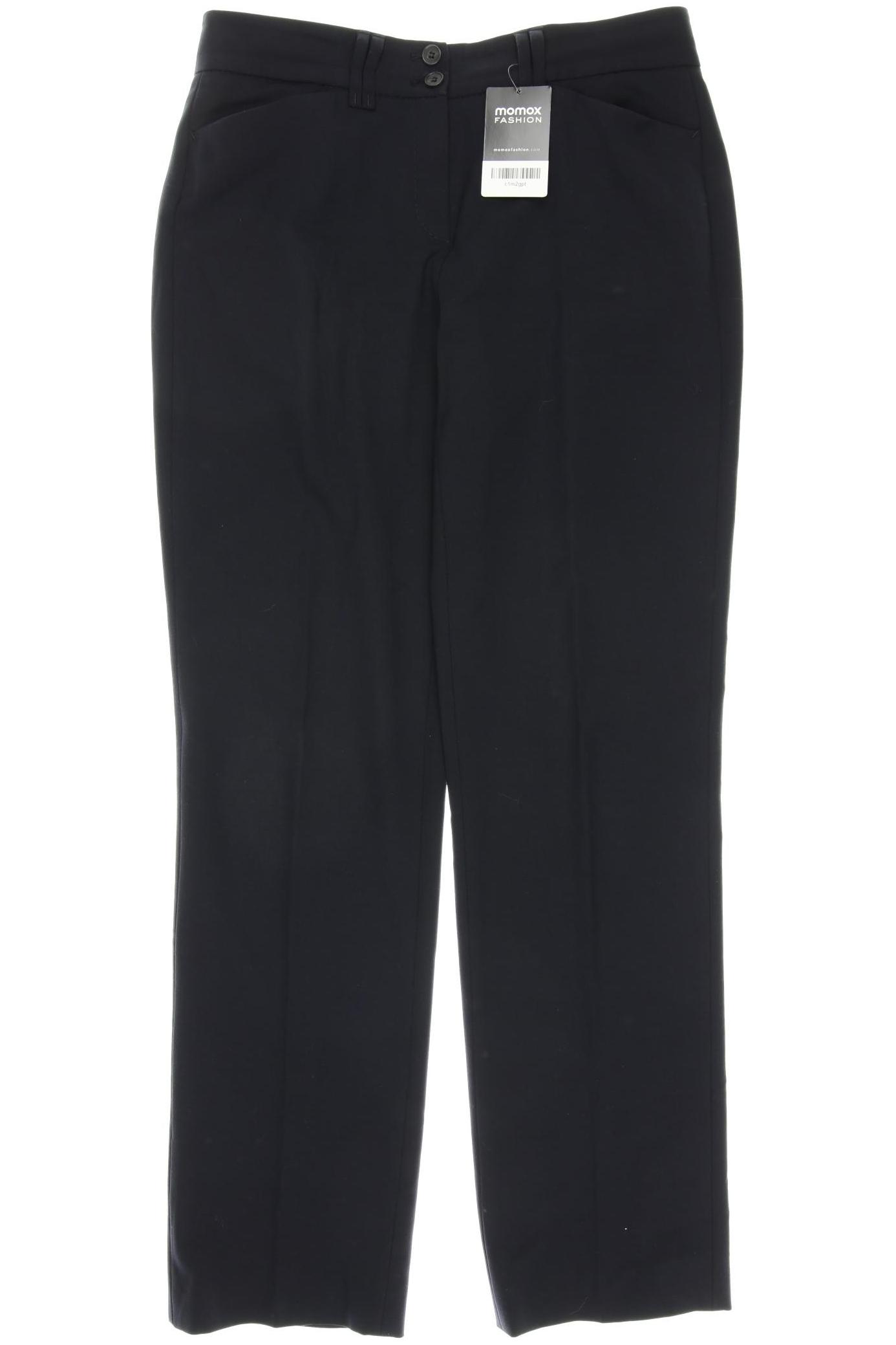 

Brax Damen Stoffhose, marineblau, Gr. 36