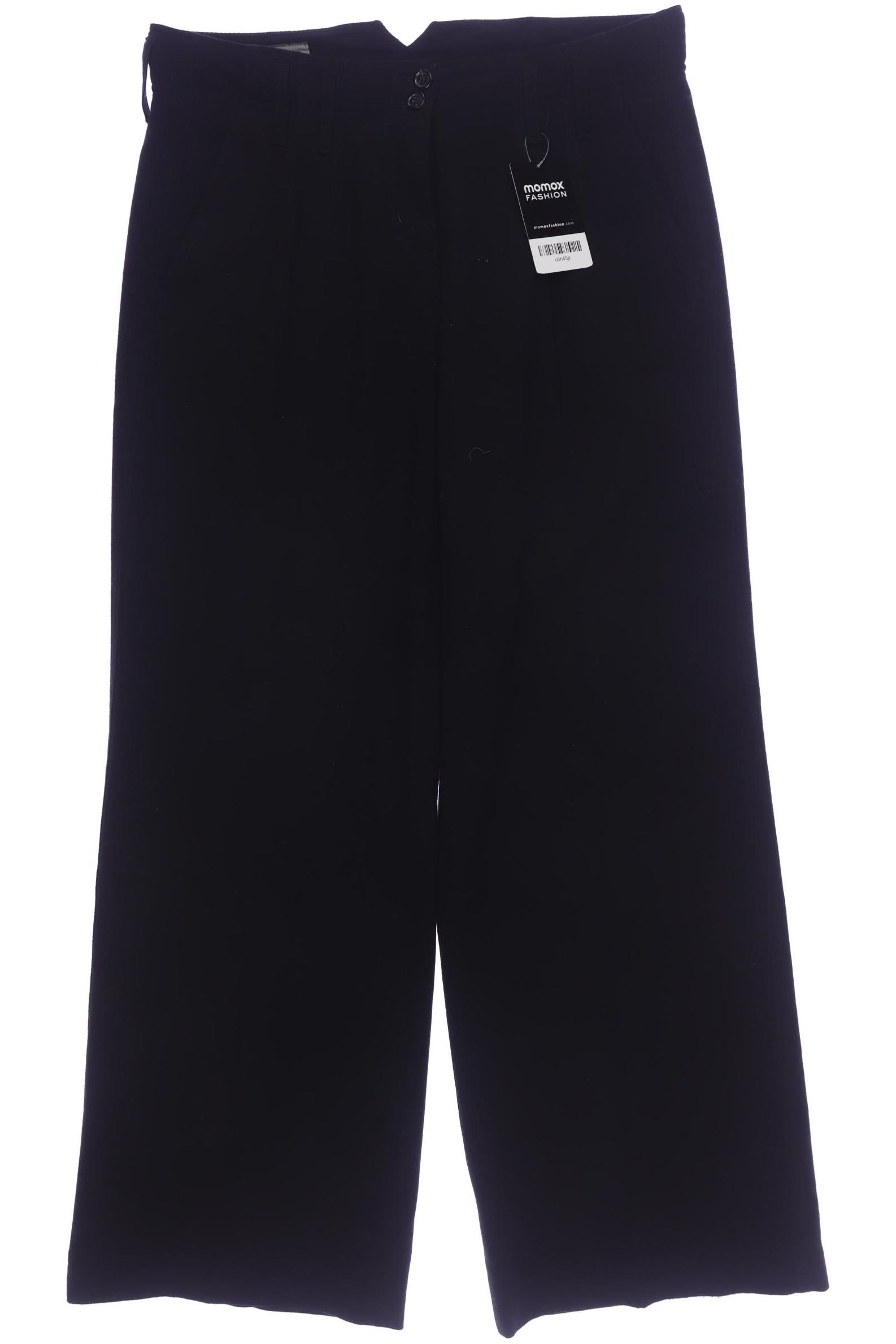 

Brax Damen Stoffhose, schwarz, Gr. 38