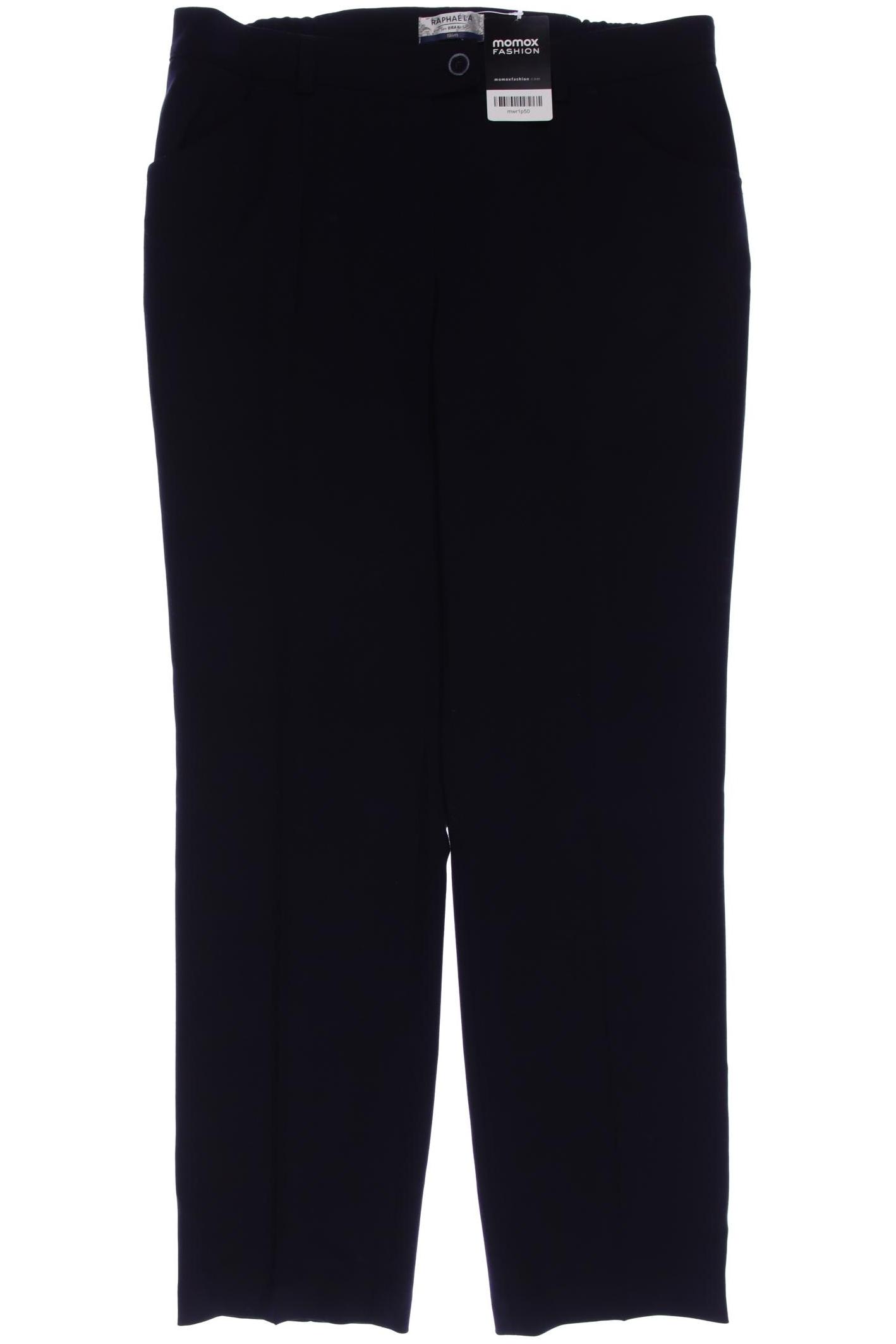 

Brax Damen Stoffhose, marineblau, Gr. 42