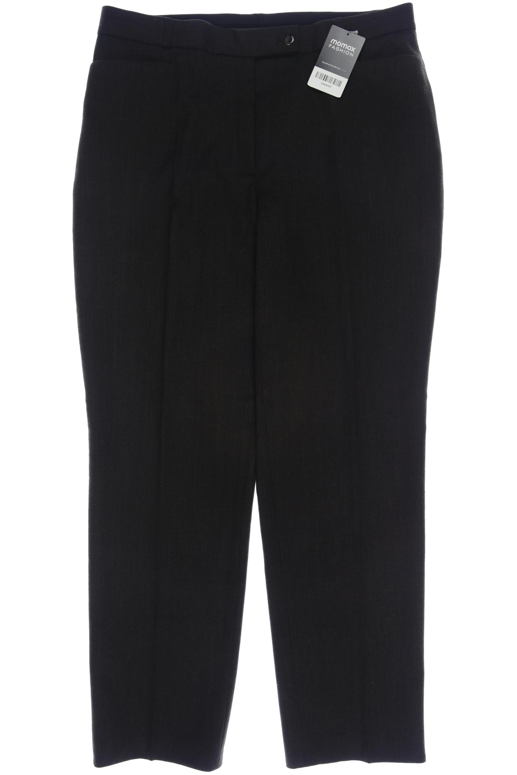 

Brax Damen Stoffhose, braun, Gr. 34