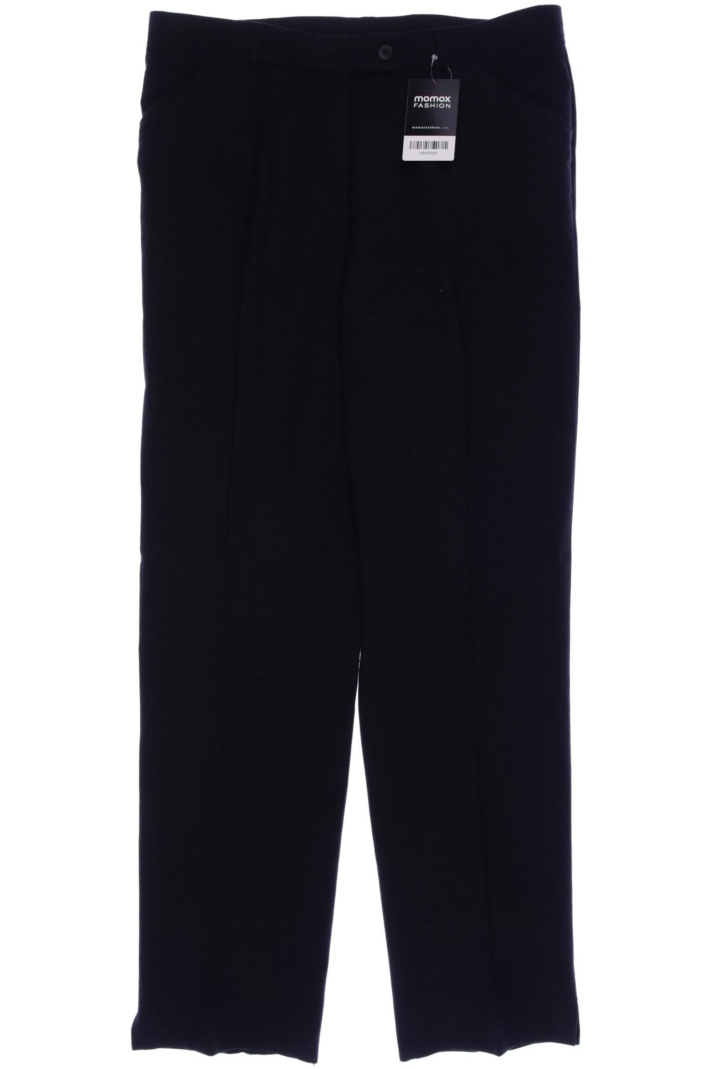 

Brax Damen Stoffhose, grau, Gr. 33
