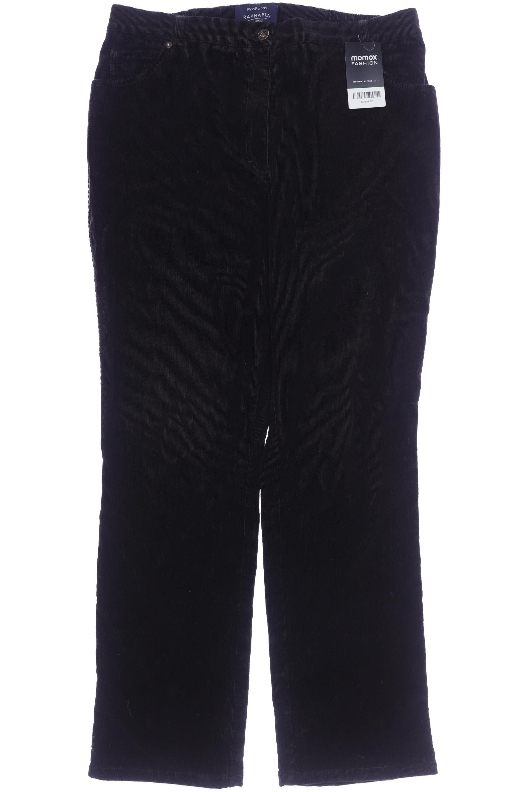 

Brax Damen Stoffhose, braun, Gr. 42