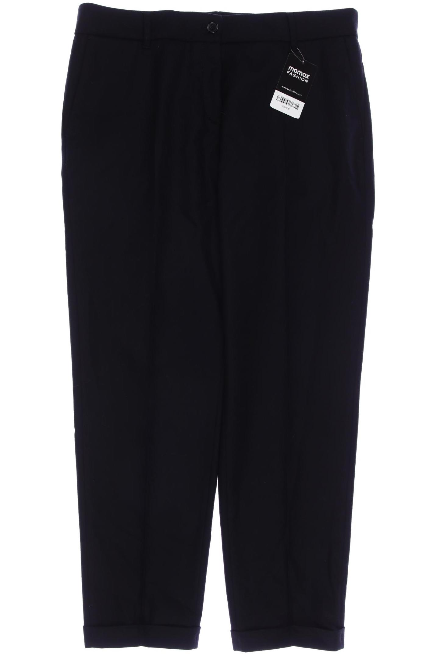 

Brax Damen Stoffhose, schwarz, Gr. 40