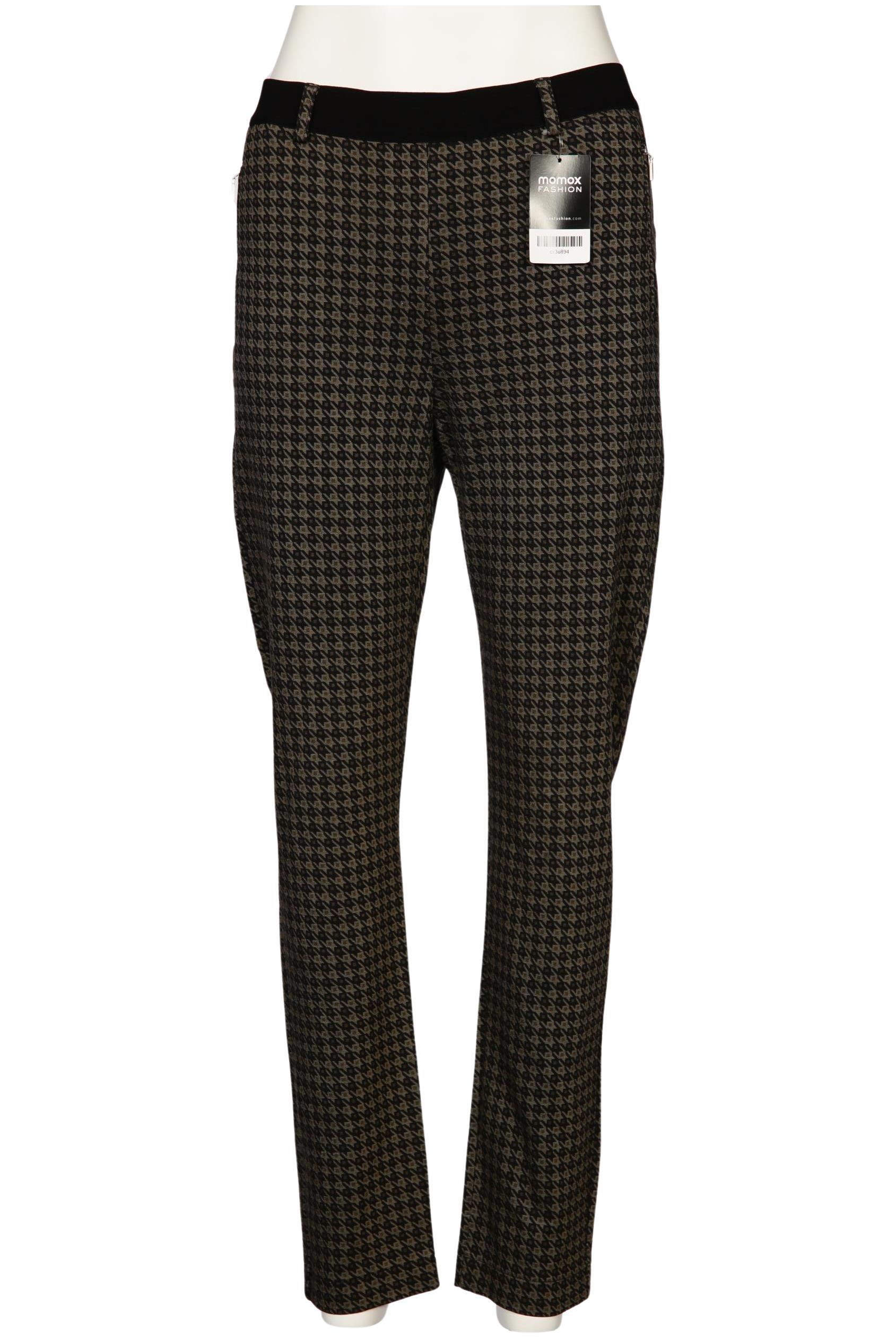 

Brax Damen Stoffhose, braun, Gr. 42