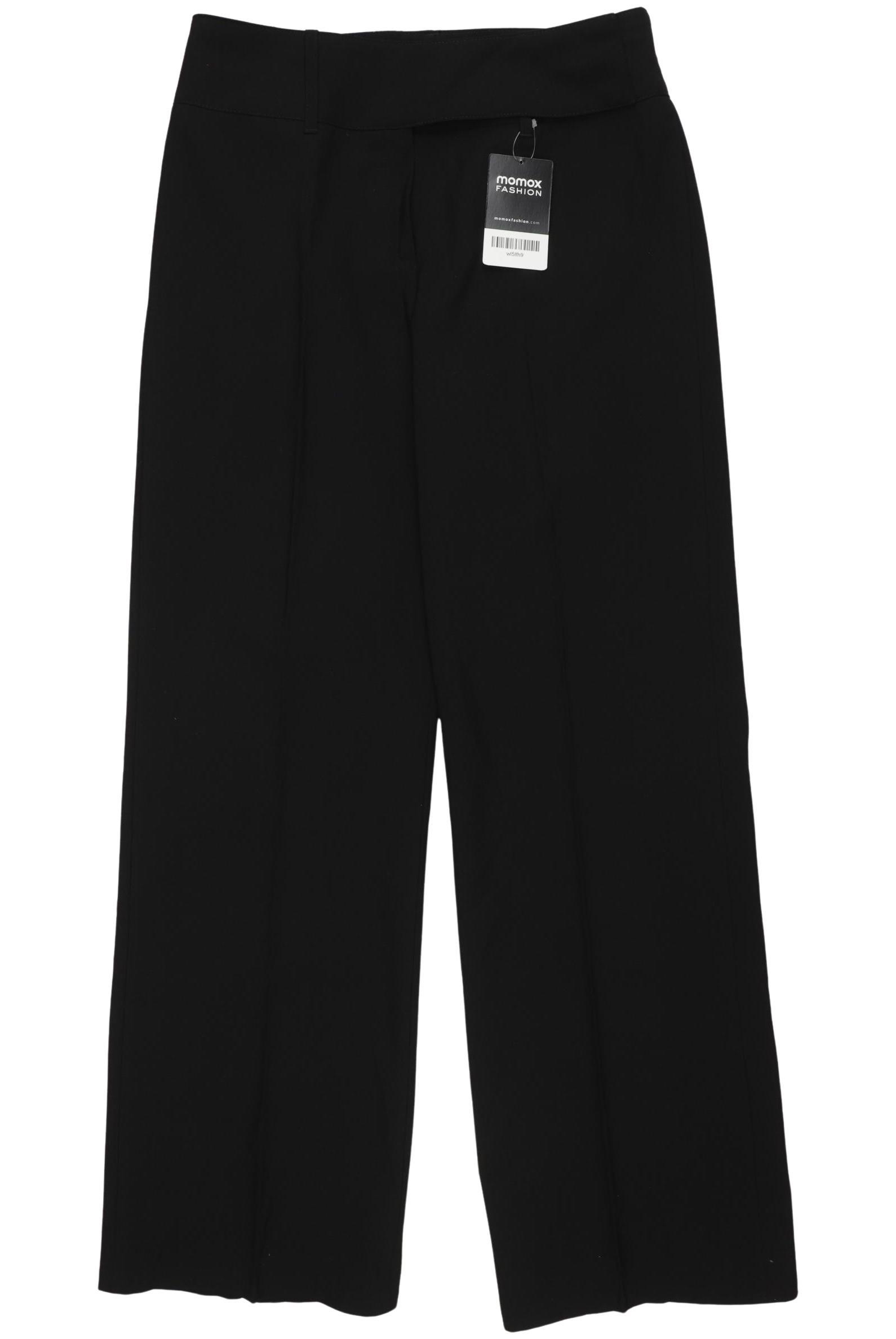 

Brax Damen Stoffhose, schwarz, Gr. 36