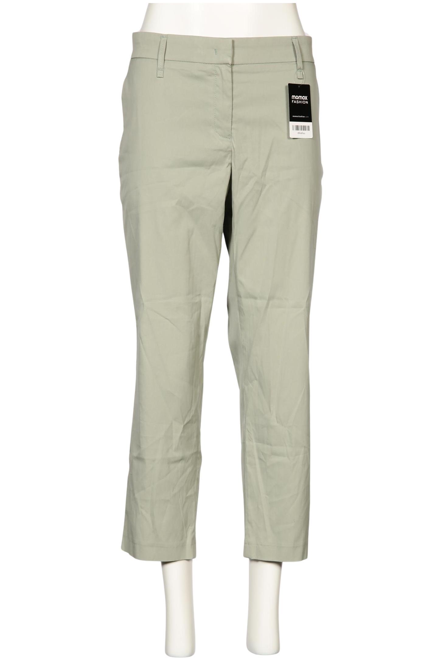 

Brax Damen Stoffhose, hellgrün, Gr. 32