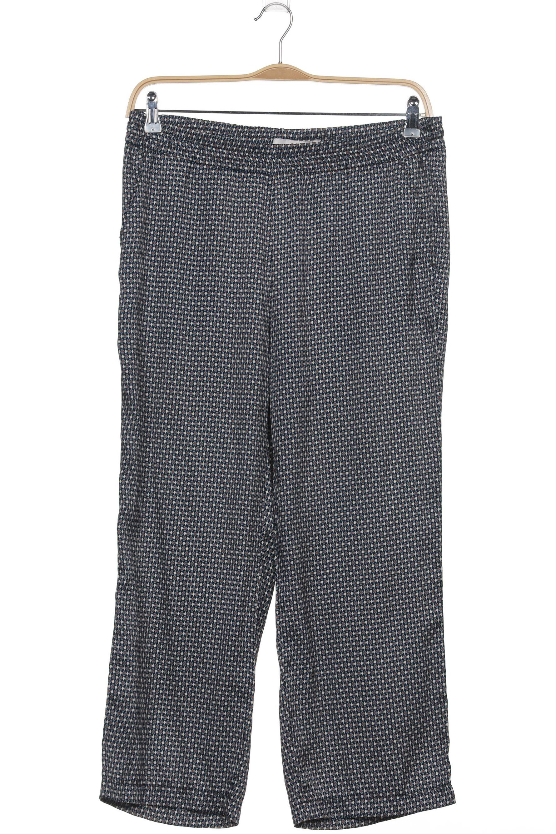 

Brax Damen Stoffhose, mehrfarbig, Gr. 34