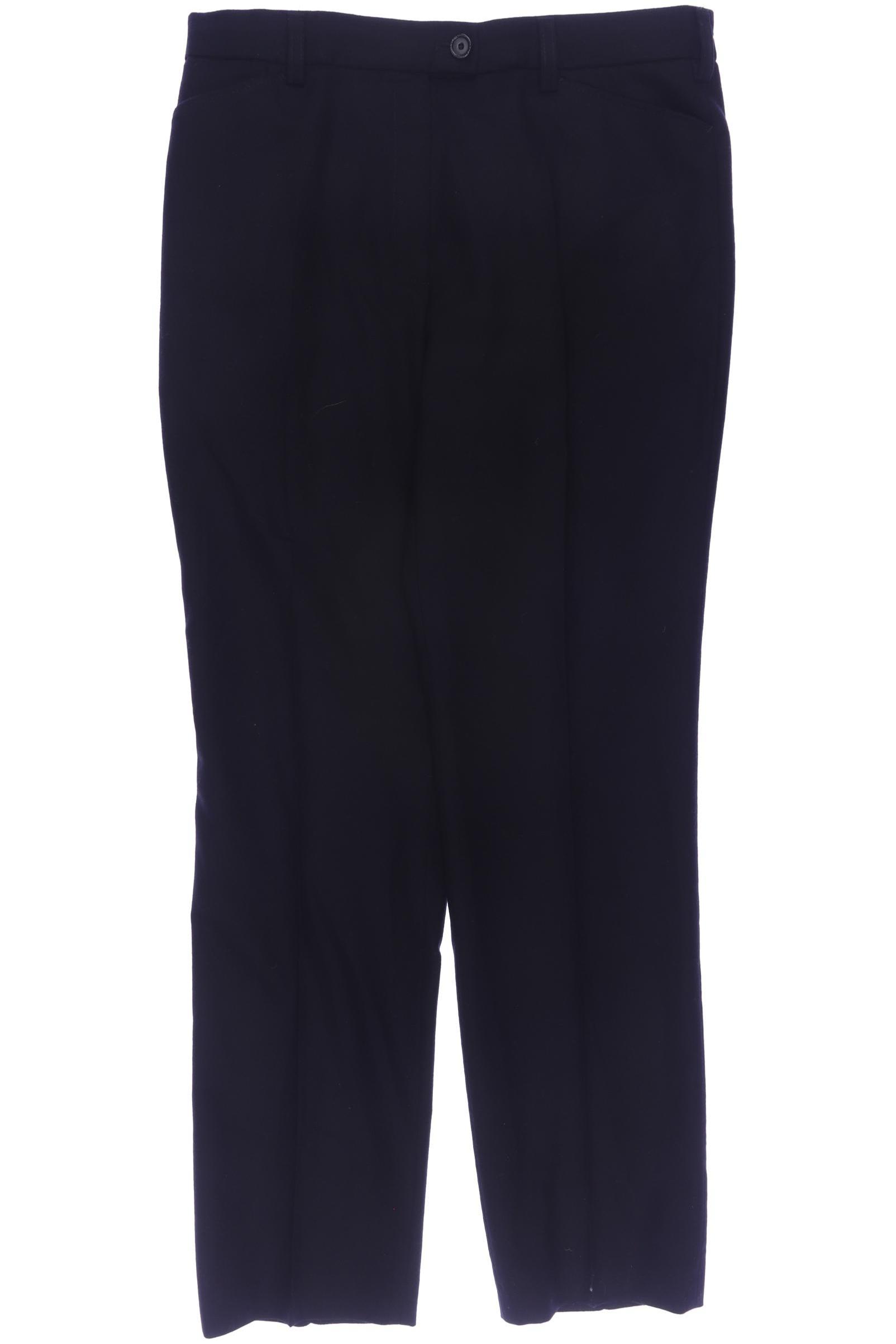 

Brax Damen Stoffhose, schwarz, Gr. 31