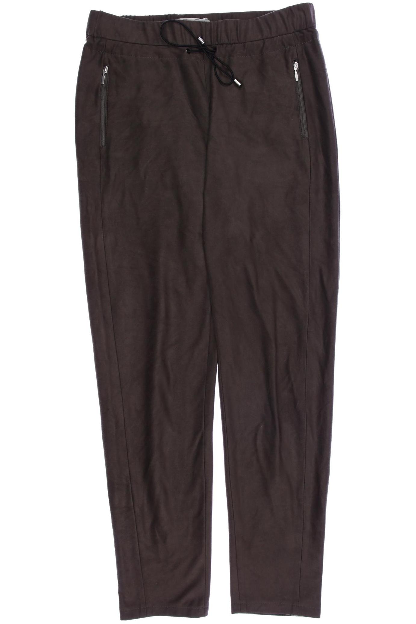 

Brax Damen Stoffhose, braun, Gr. 38